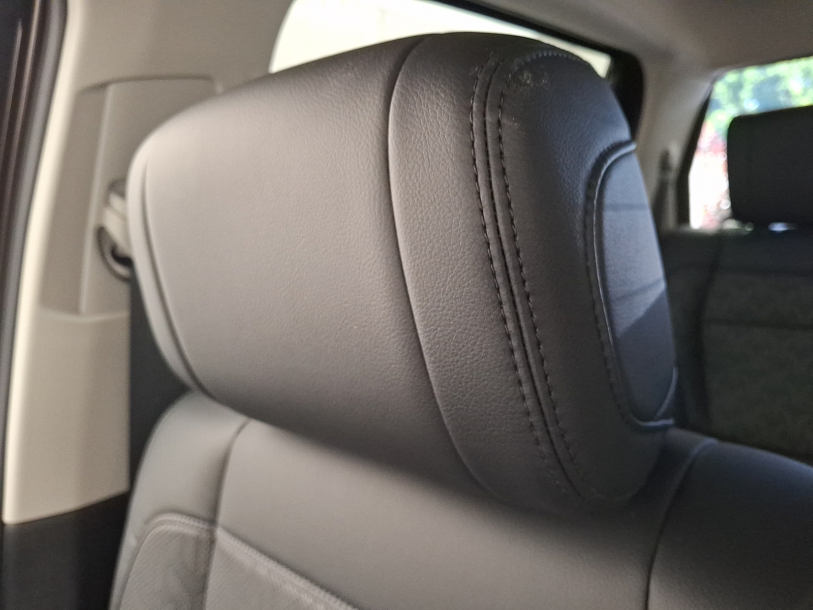 Used 2024 Toyota Tundra Truck