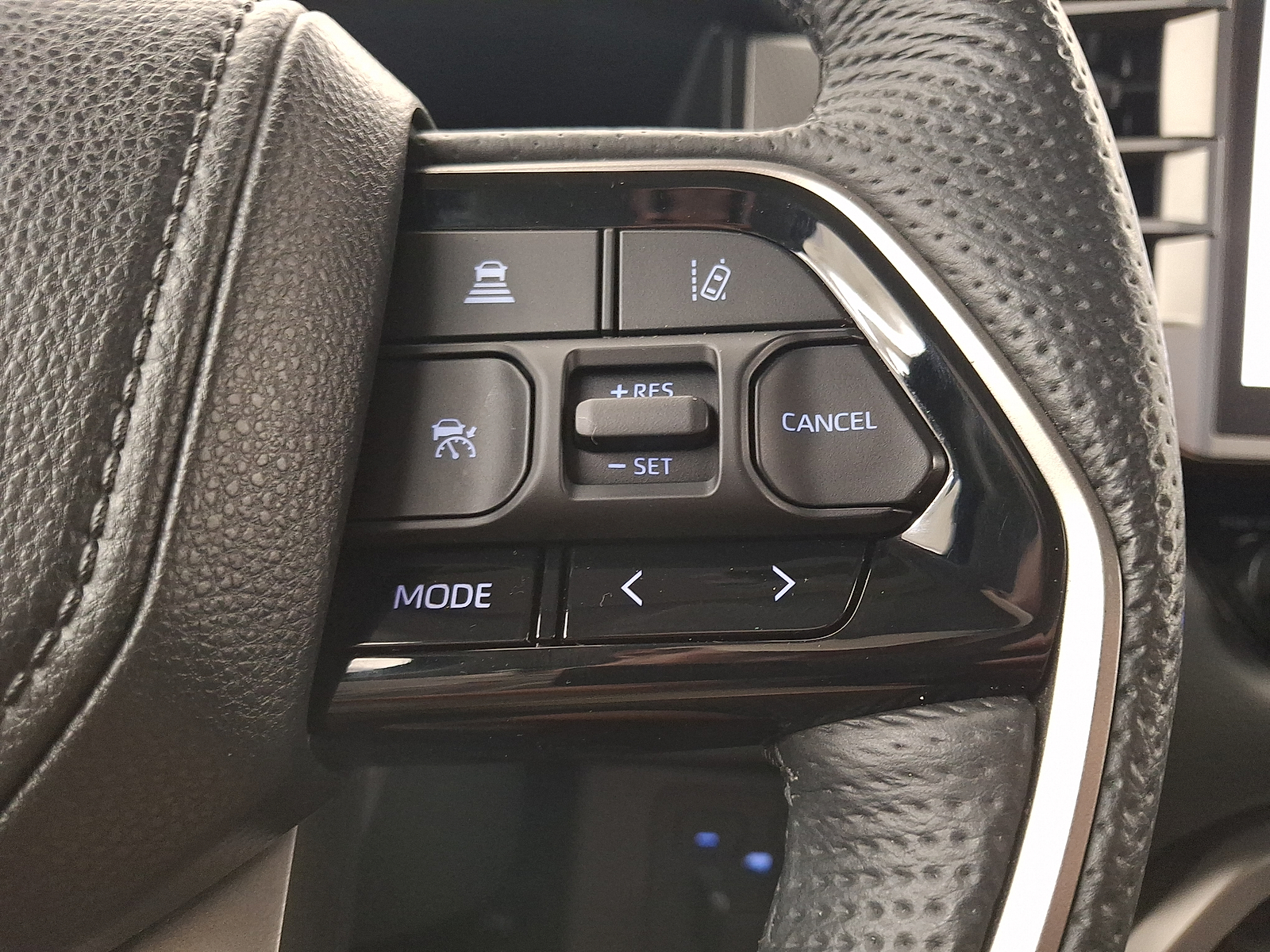 Used 2024 Toyota Tundra Truck