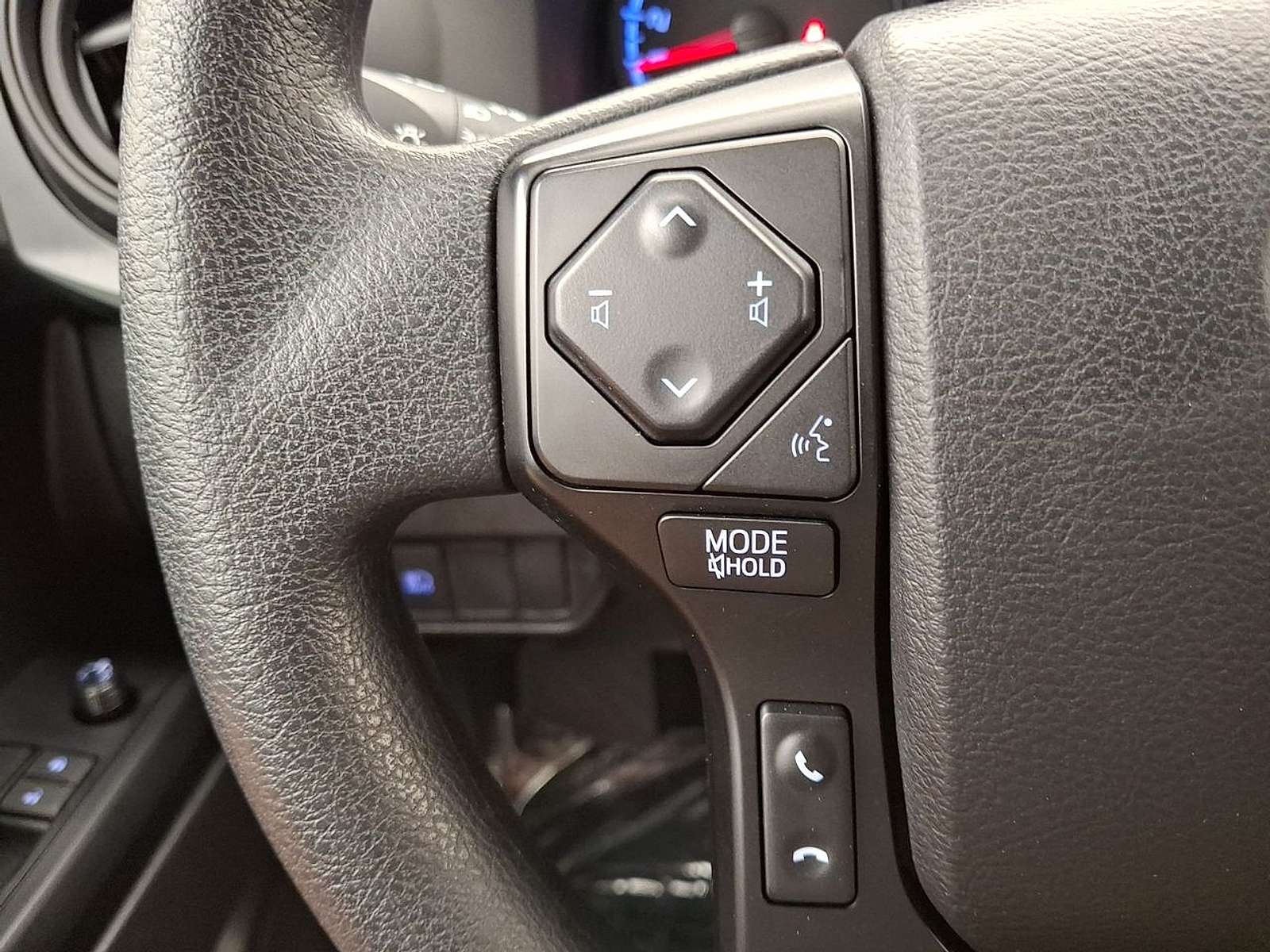 Used 2023 Toyota Tacoma Truck
