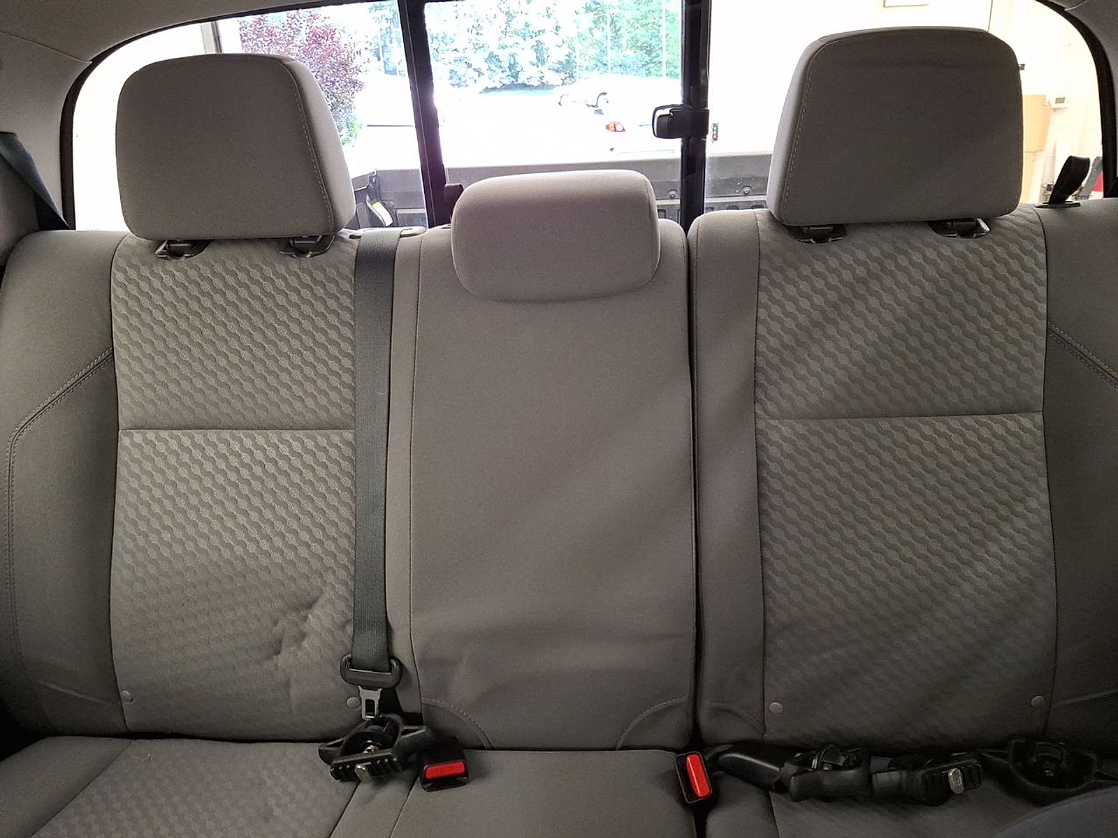 Used 2023 Toyota Tacoma Truck