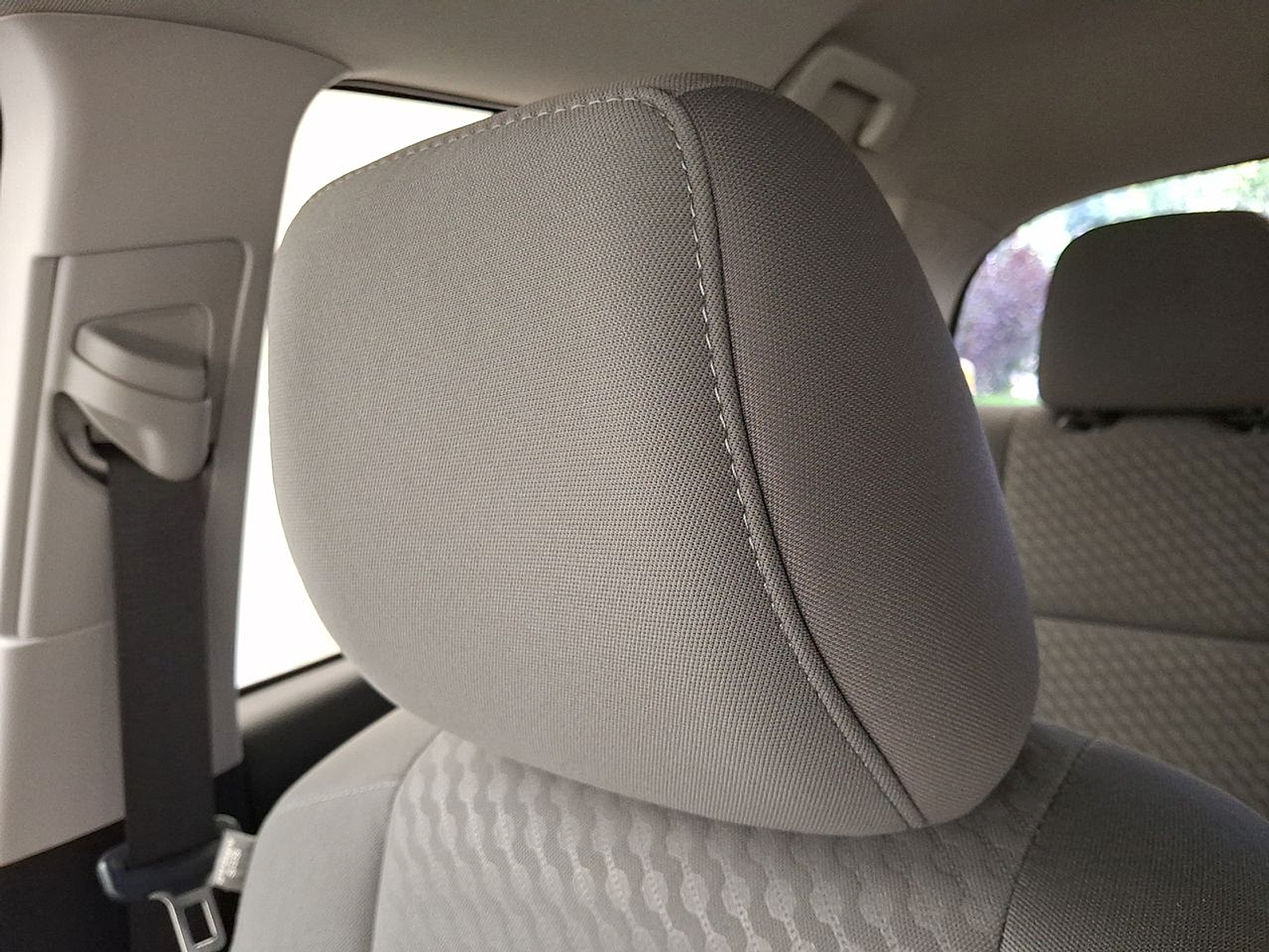 Used 2023 Toyota Tacoma Truck