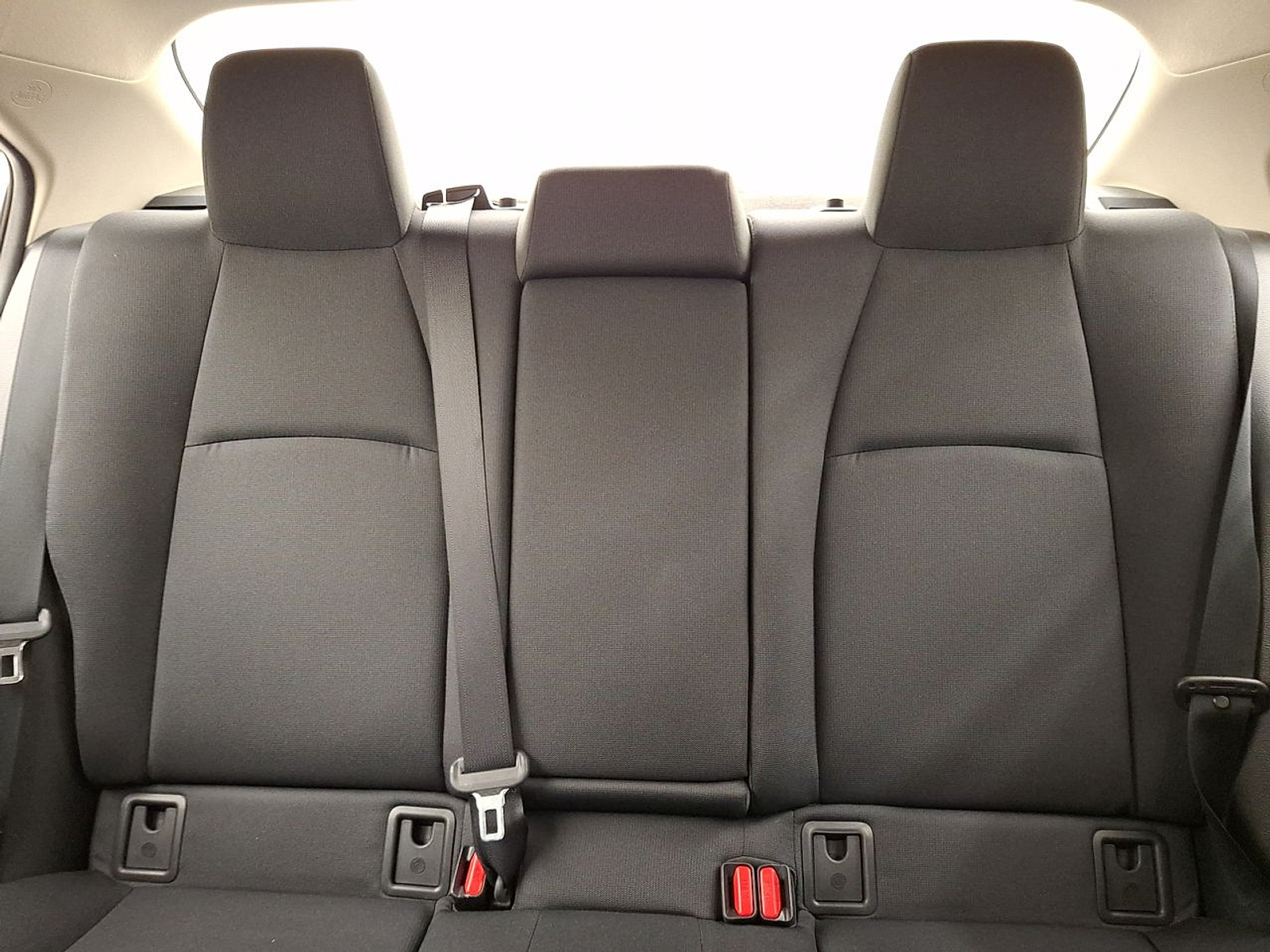 Used 2025 Toyota Corolla Sedan