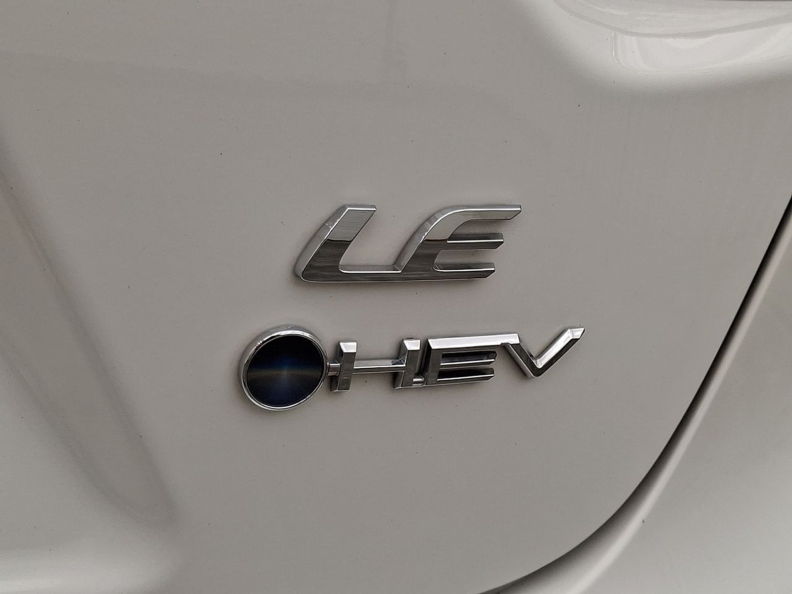 Used 2025 Toyota Corolla Sedan