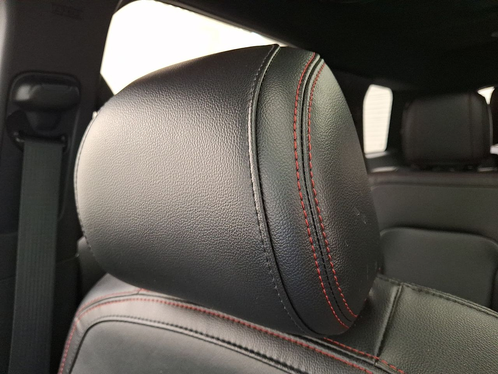 Used 2017 Ford Explorer Truck