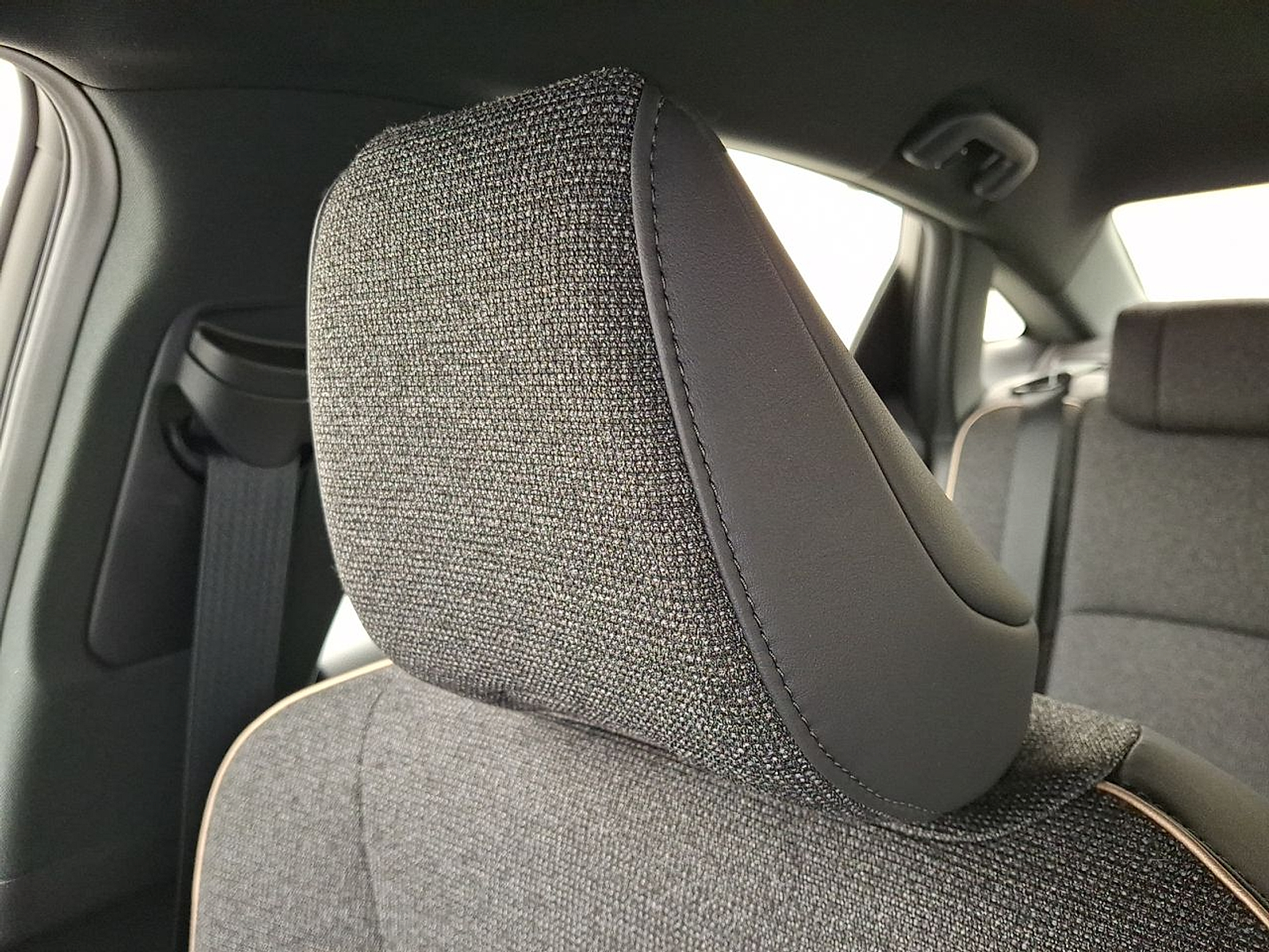 Used 2023 Toyota Crown Sedan