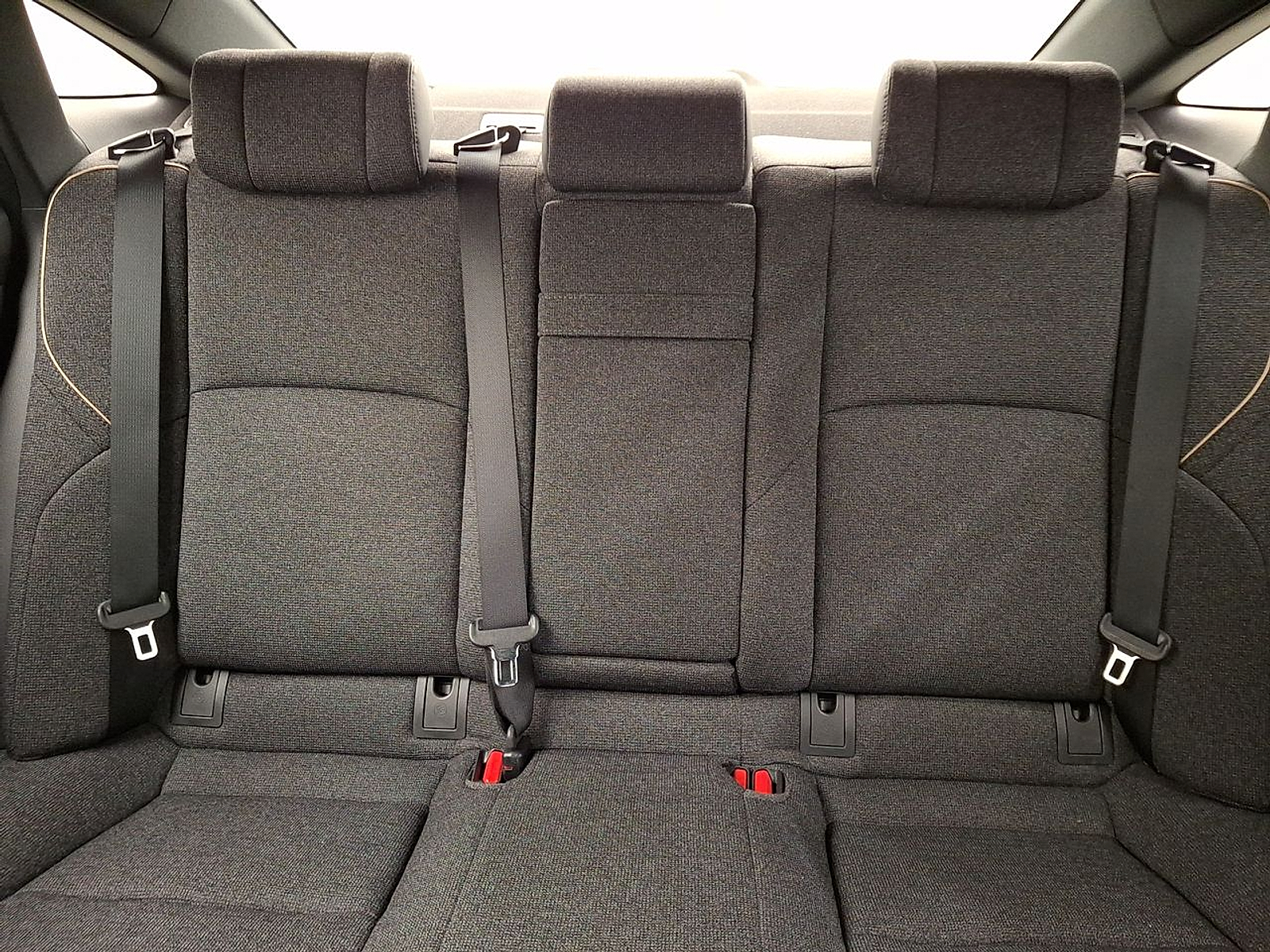 Used 2023 Toyota Crown Sedan