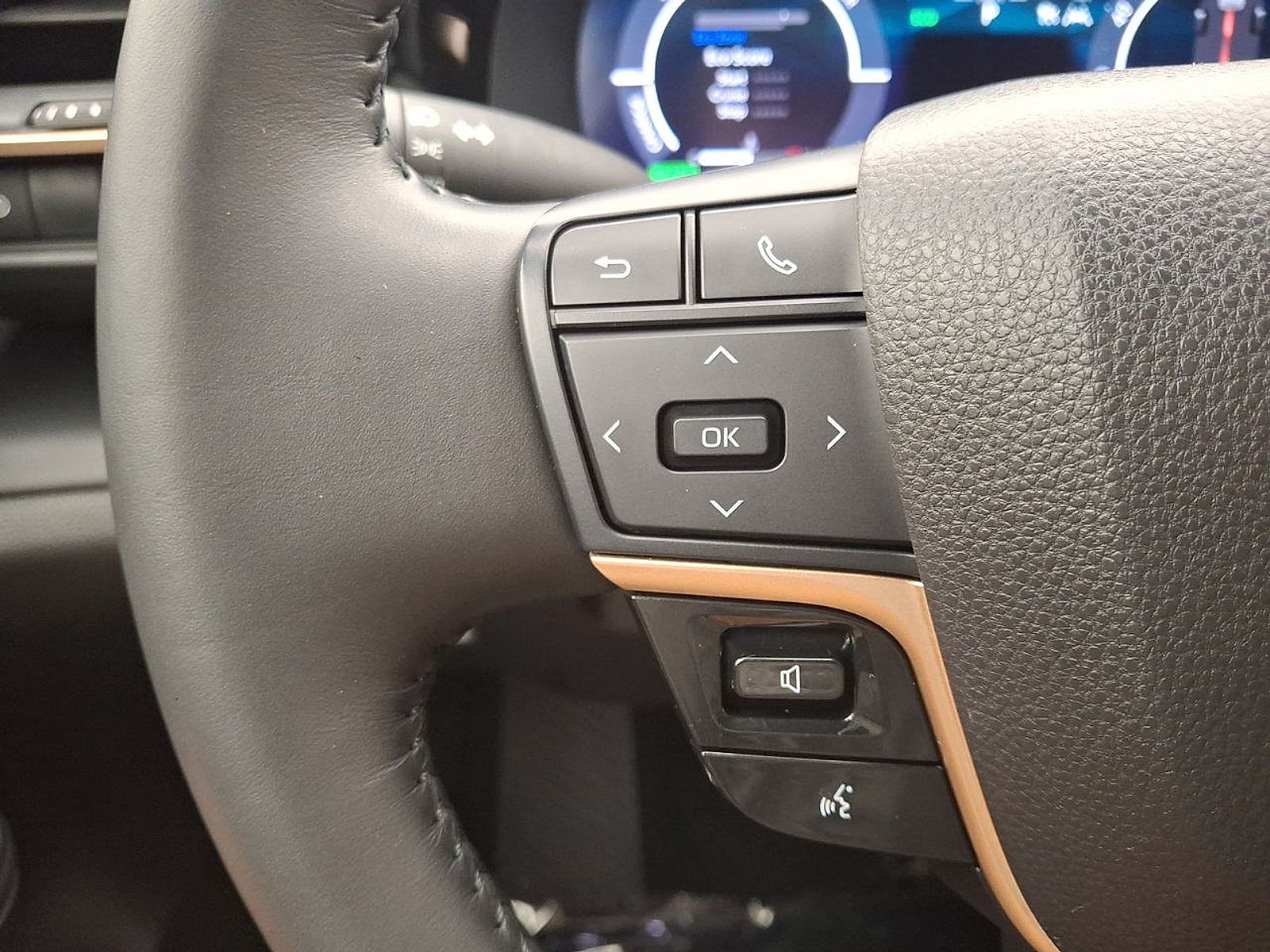 Used 2023 Toyota Crown Sedan