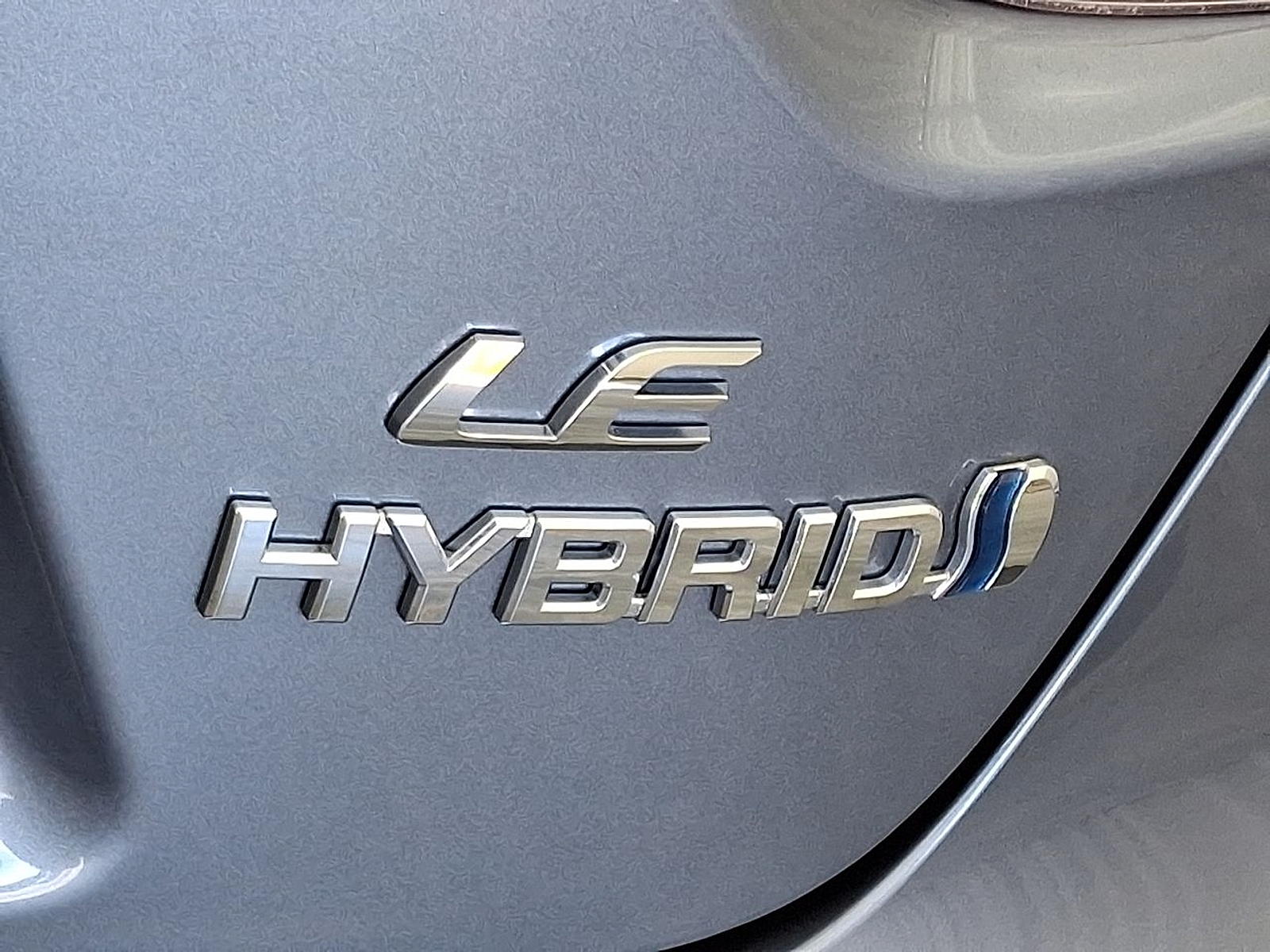 Used 2024 Toyota Corolla Sedan