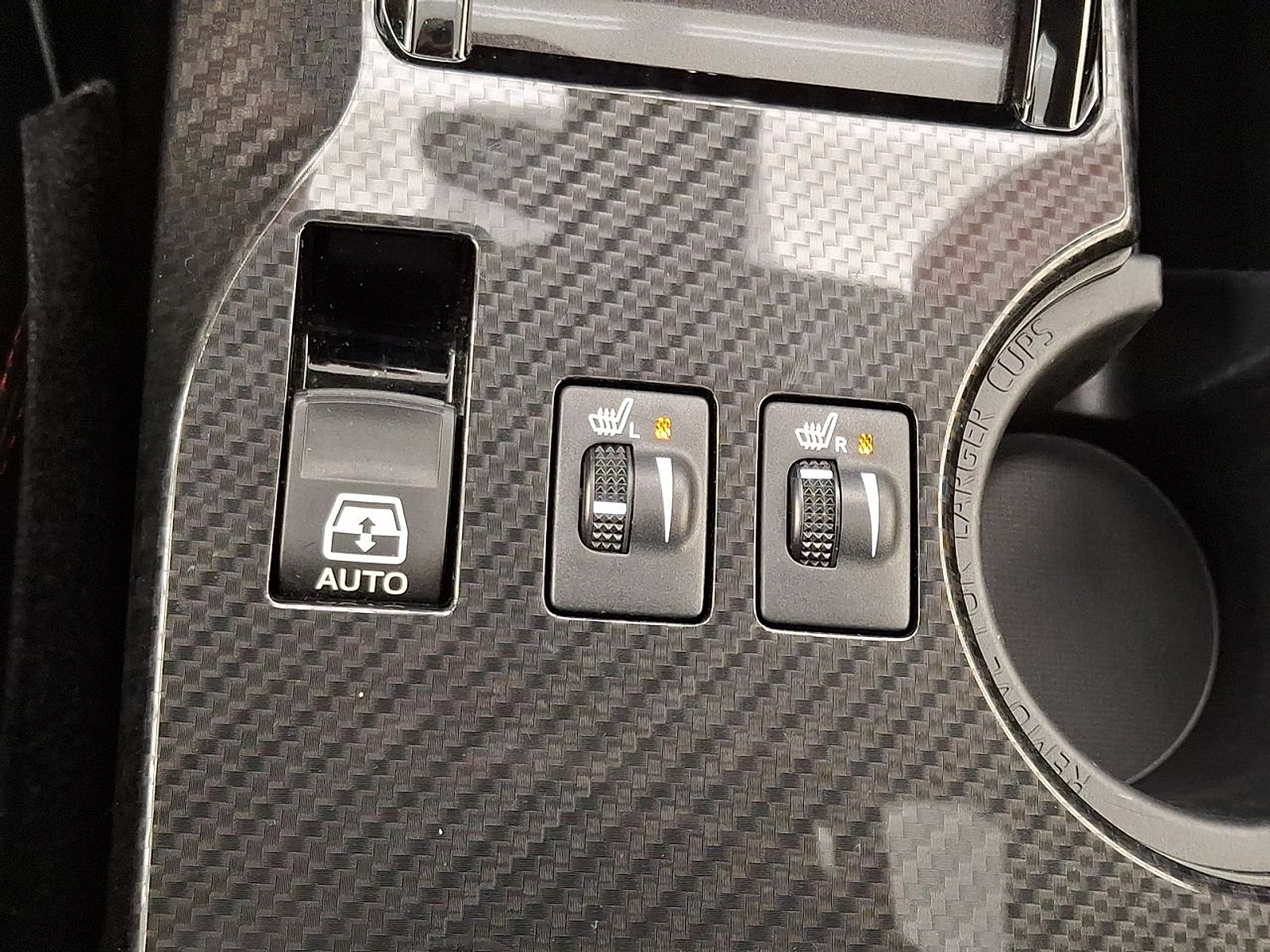 Used 2023 Toyota 4Runner Sedan