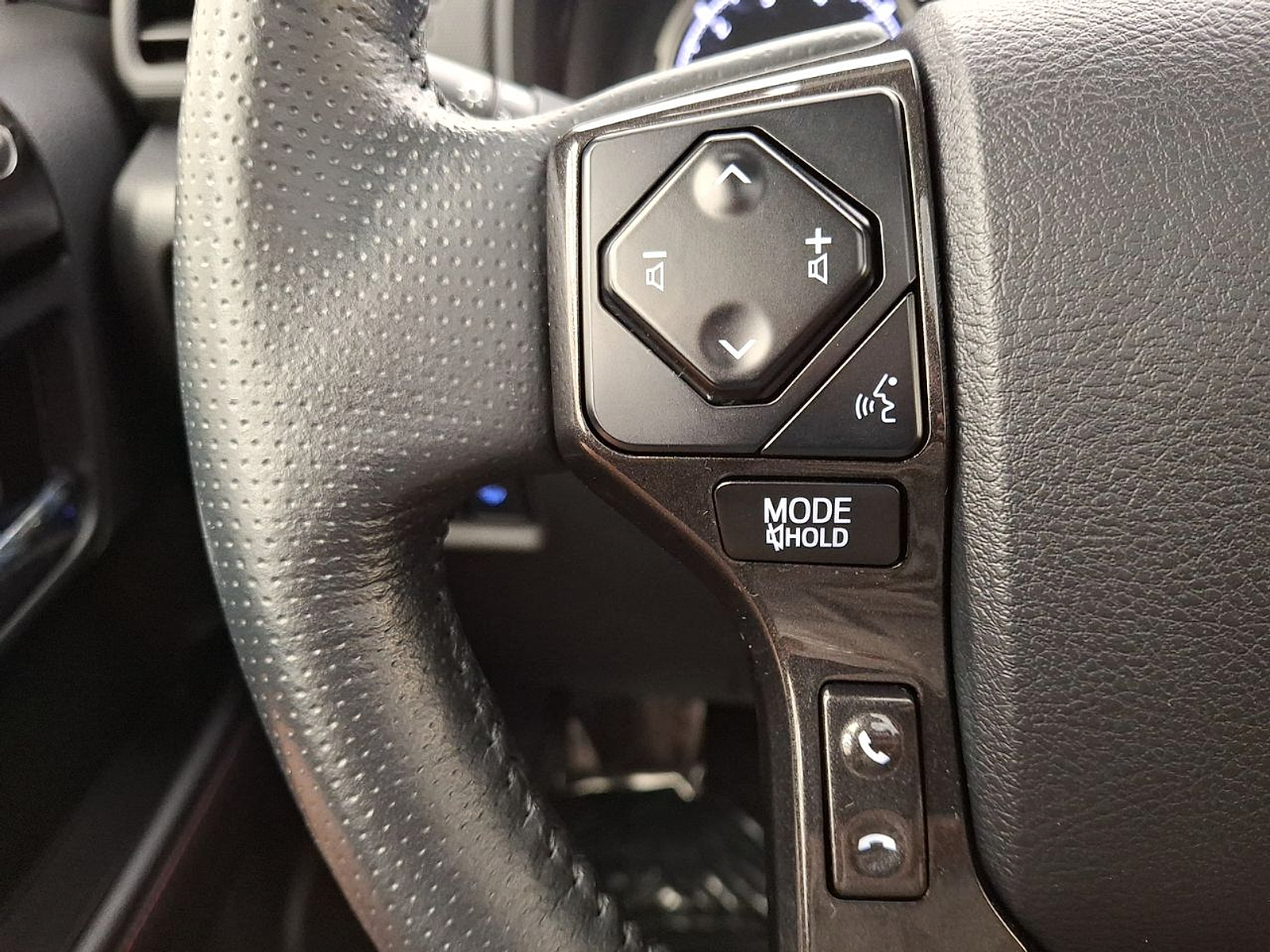 Used 2023 Toyota 4Runner Sedan
