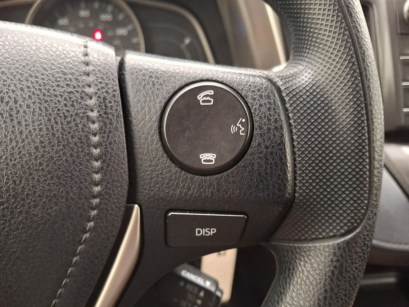 Used 2015 Toyota RAV4 Truck