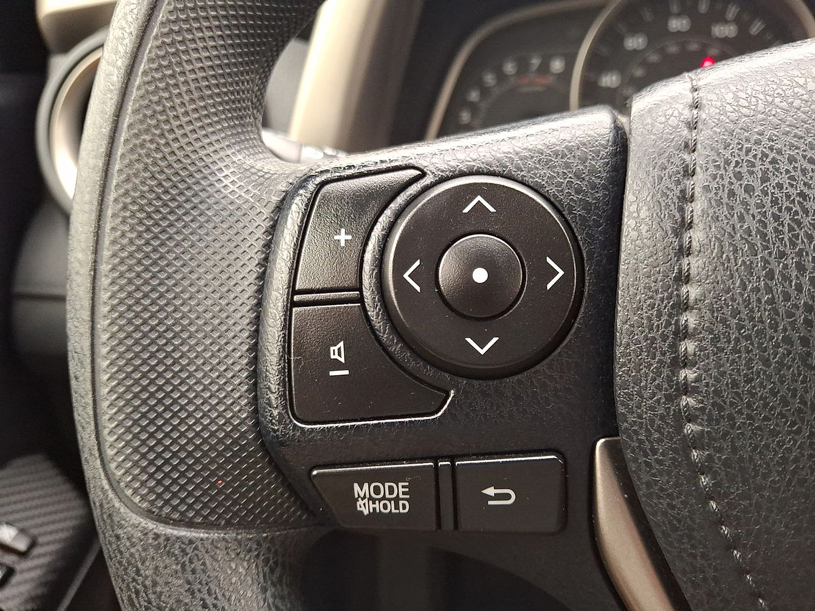 Used 2015 Toyota RAV4 Truck