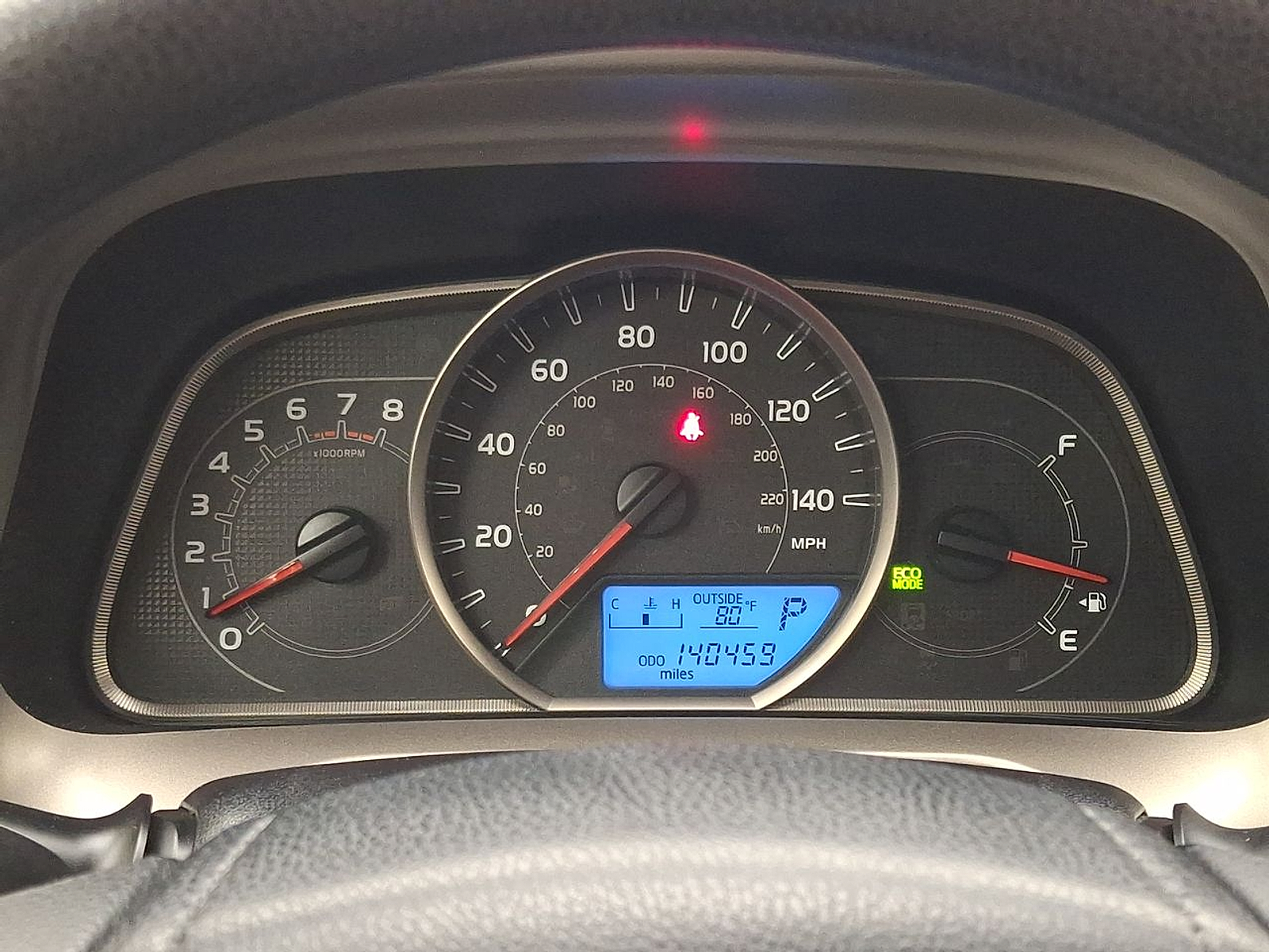 Used 2015 Toyota RAV4 Truck