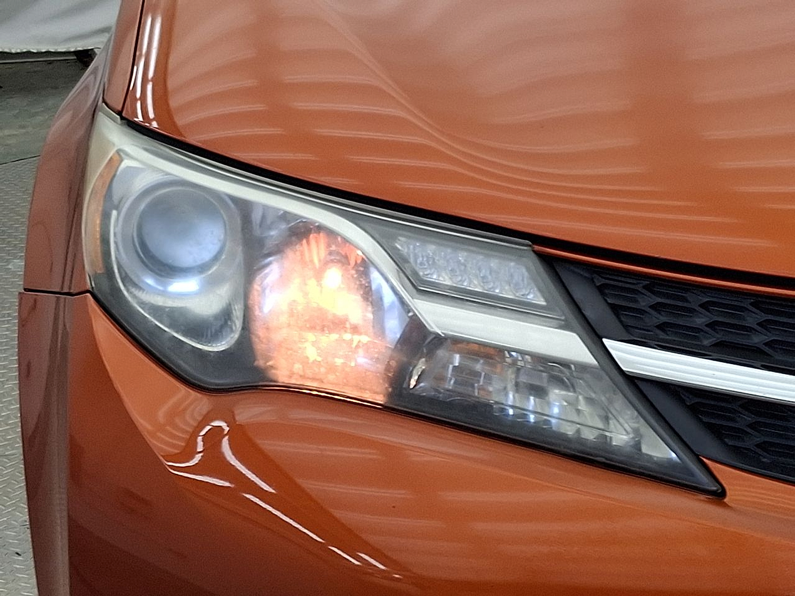 Used 2015 Toyota RAV4 Truck