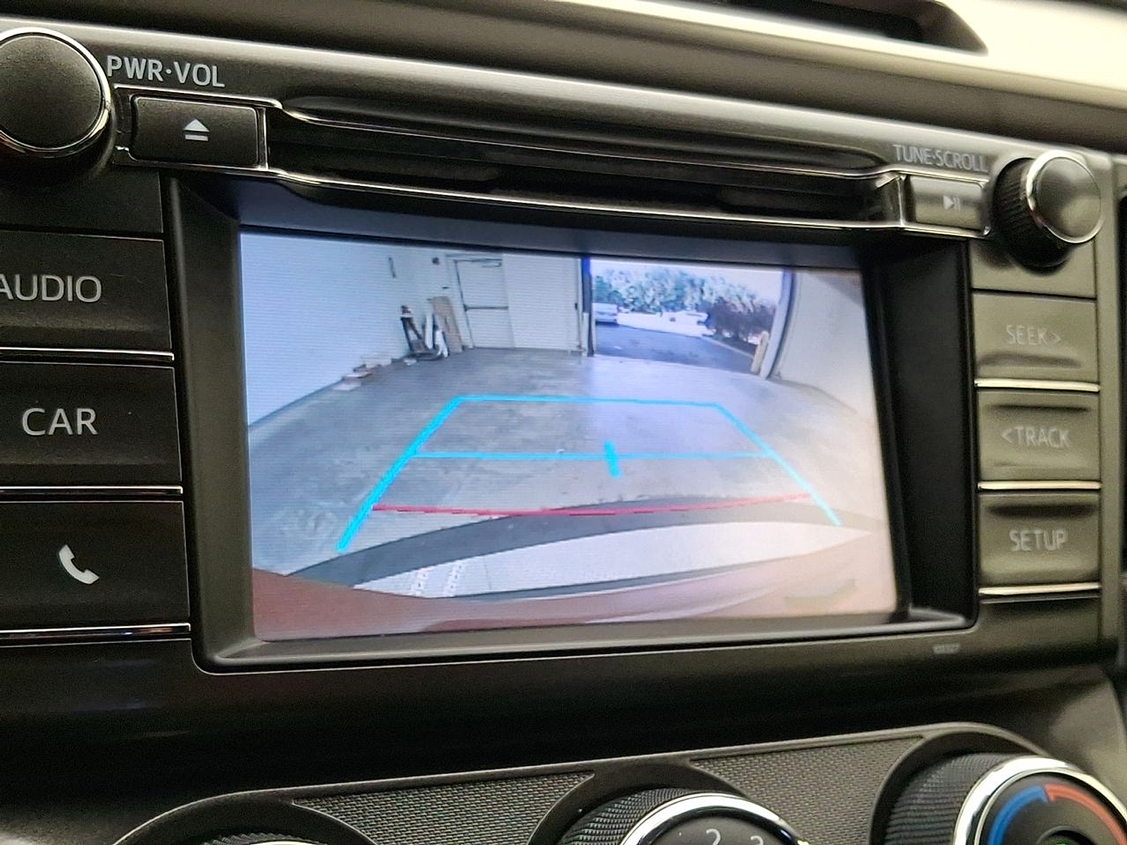 Used 2015 Toyota RAV4 Truck