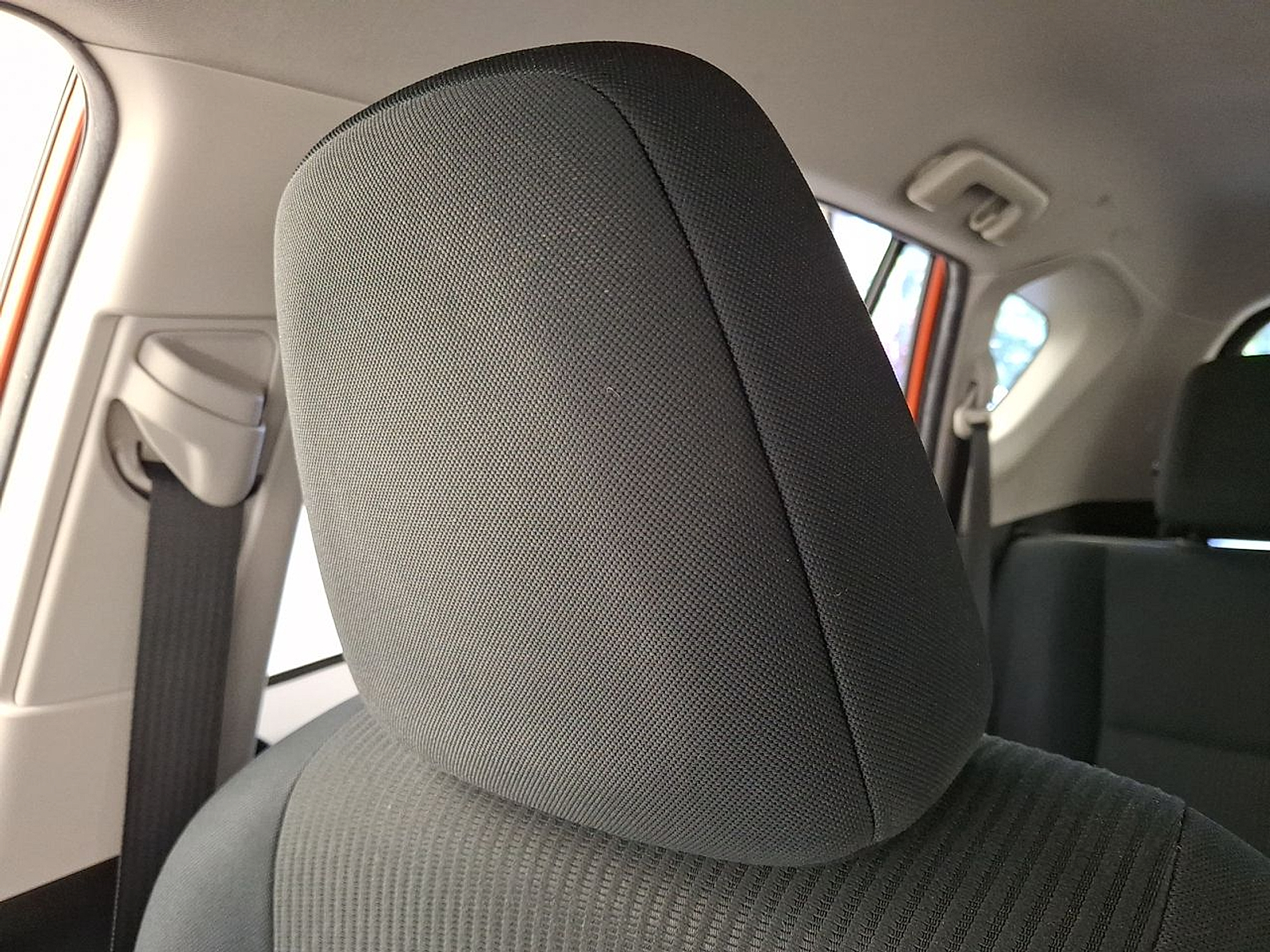 Used 2015 Toyota RAV4 Truck