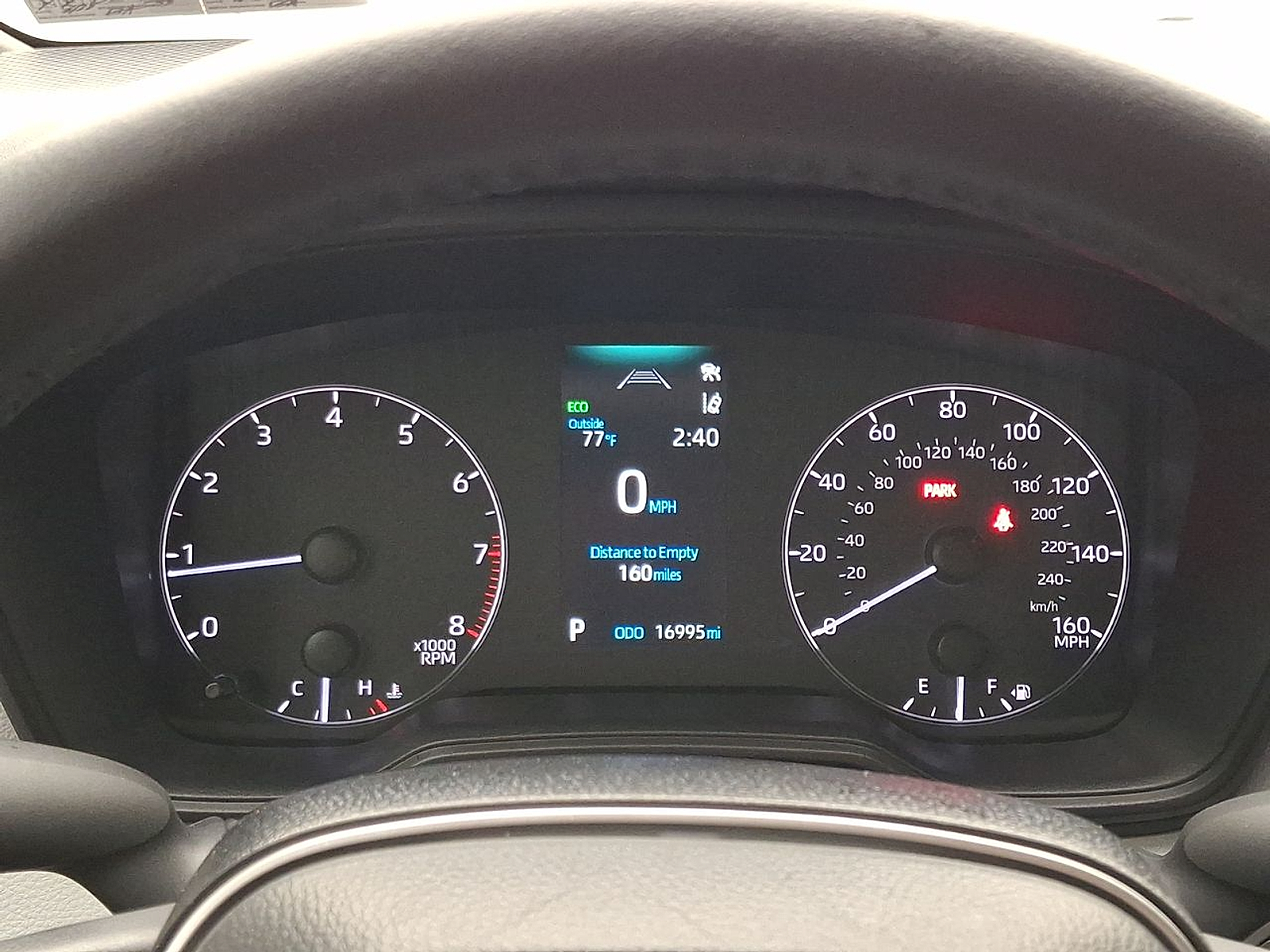 Used 2024 Toyota Corolla Sedan