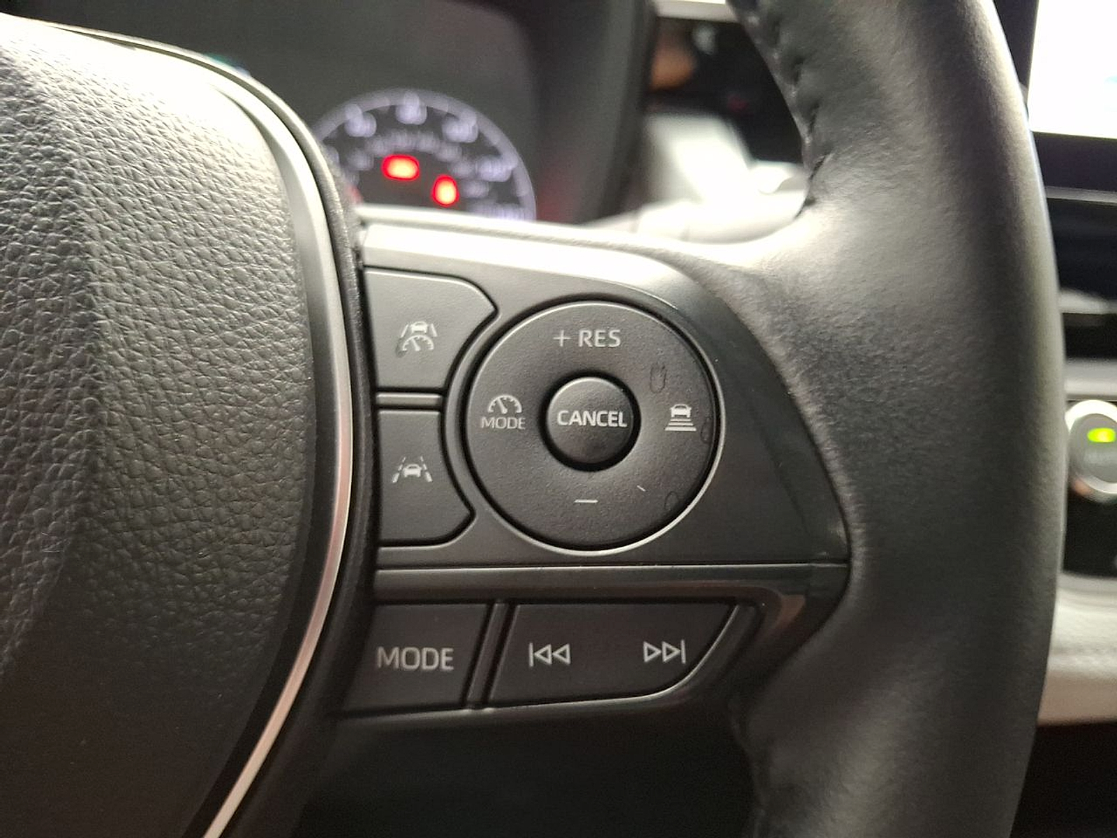 Used 2024 Toyota Corolla Sedan