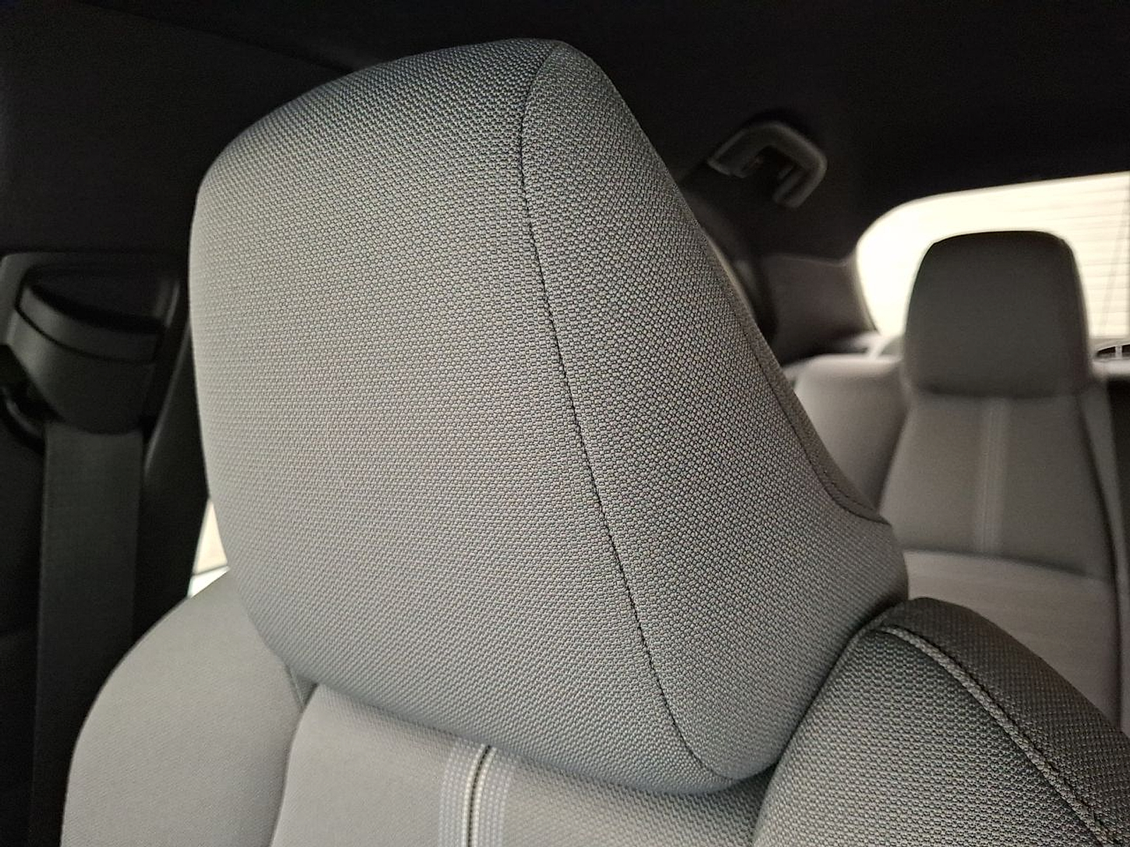 Used 2024 Toyota Corolla Sedan