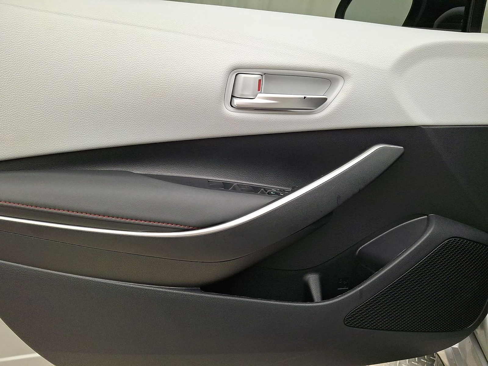 Used 2024 Toyota Corolla Sedan