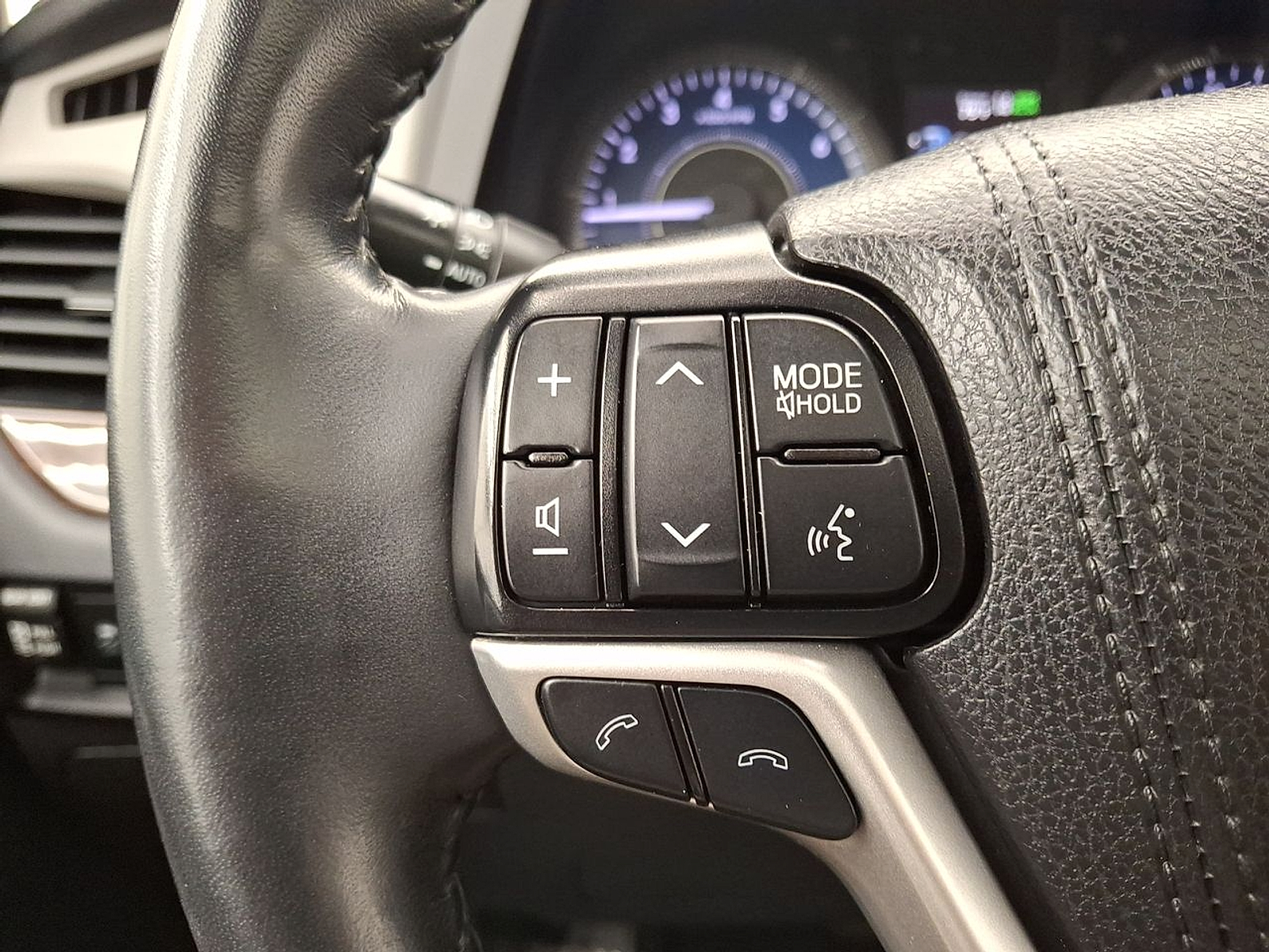 Used 2019 Toyota Sienna Sedan