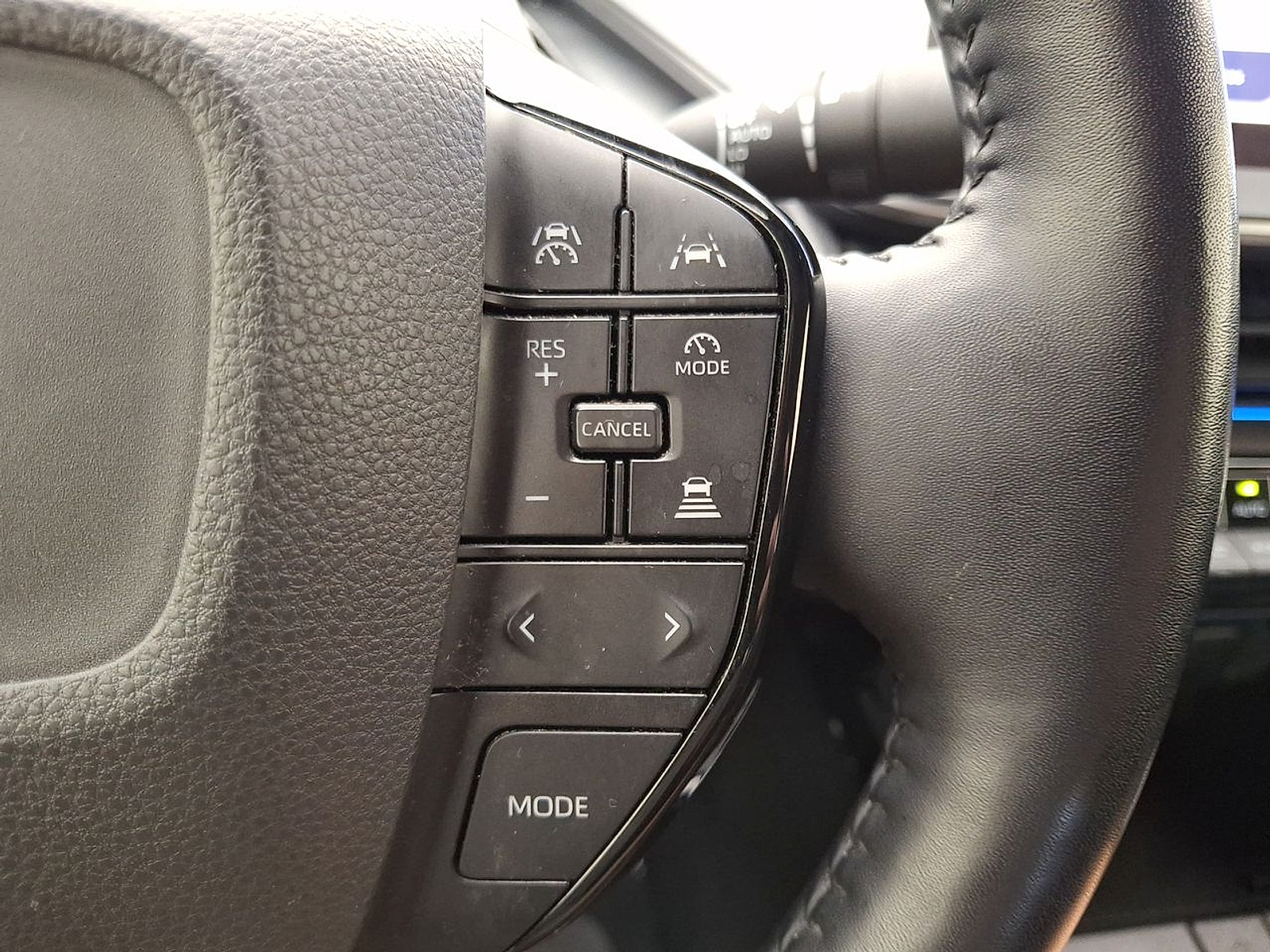 Used 2024 Toyota Prius Sedan