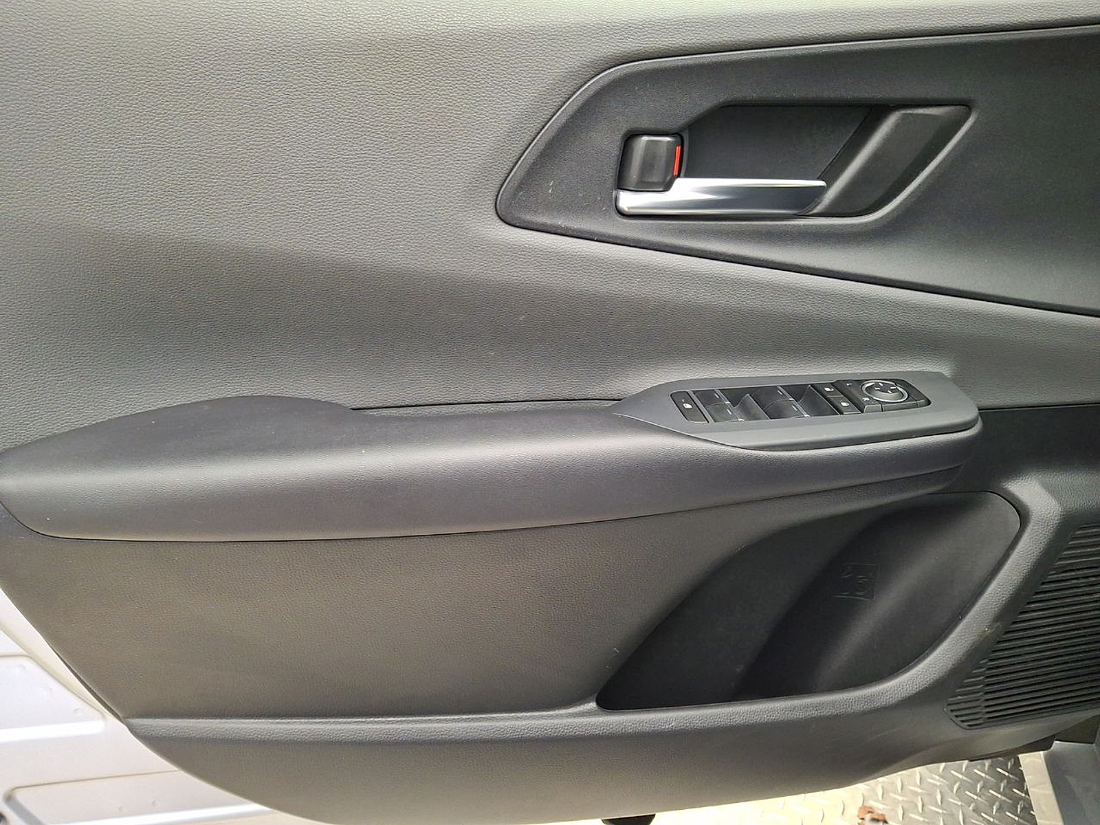 Used 2024 Toyota Prius Sedan