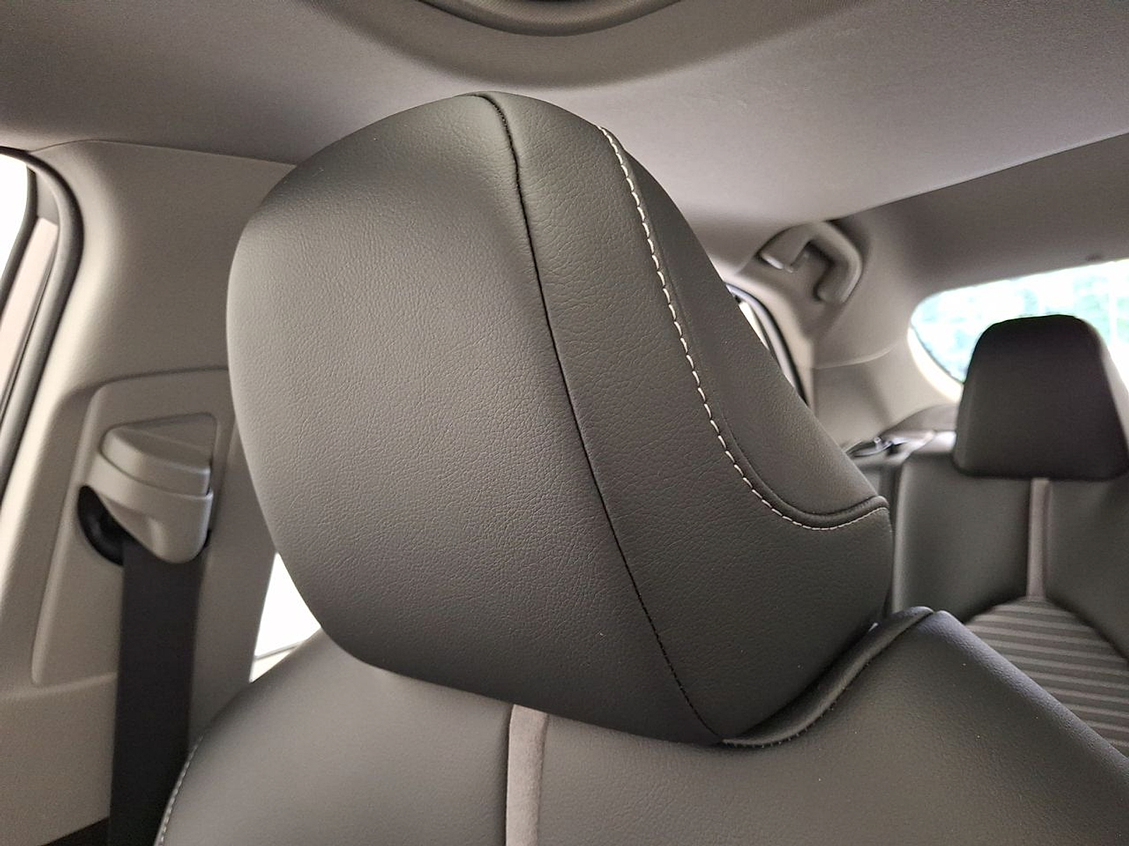 Used 2022 Toyota Camry Sedan