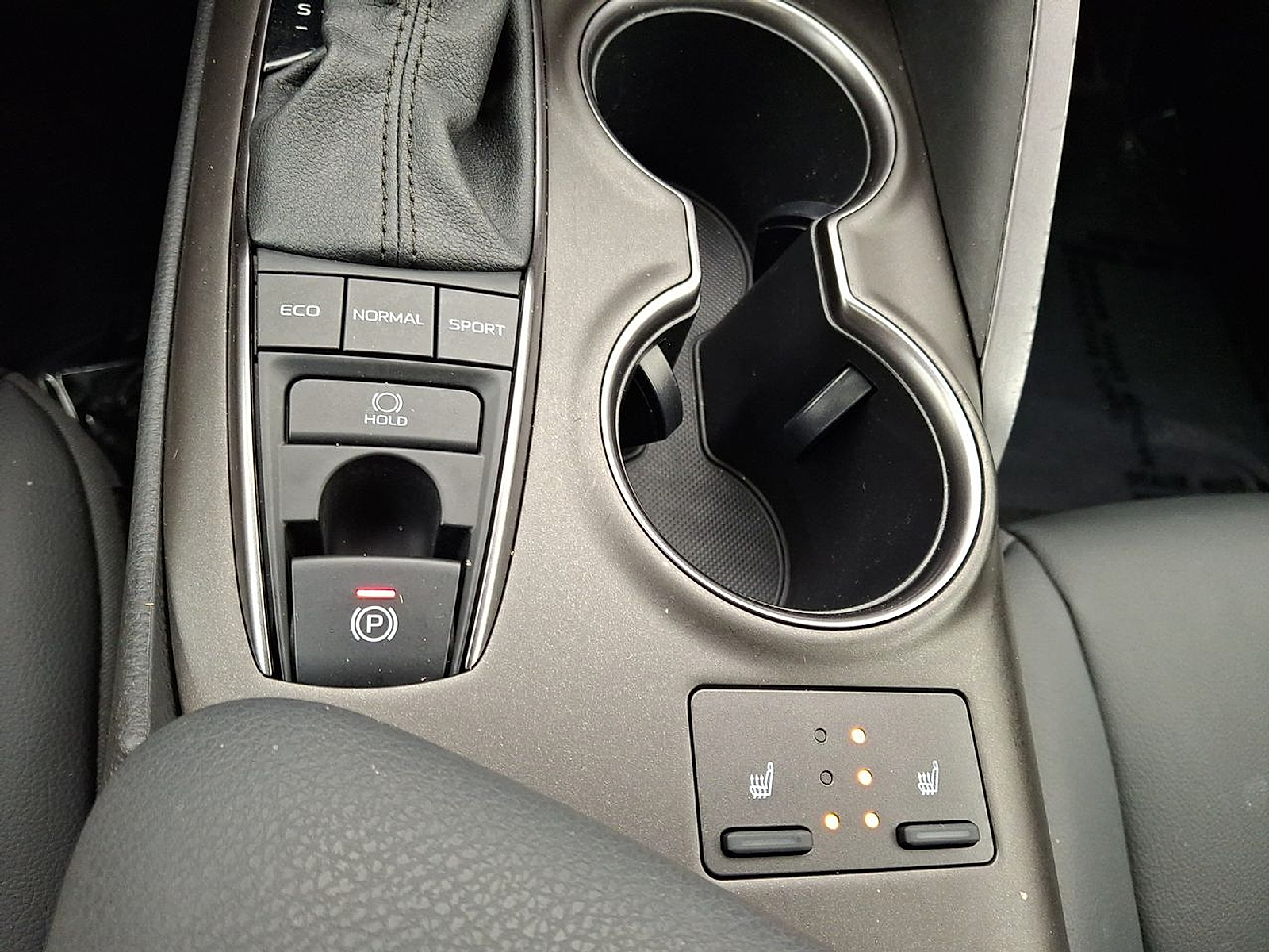 Used 2022 Toyota Camry Sedan