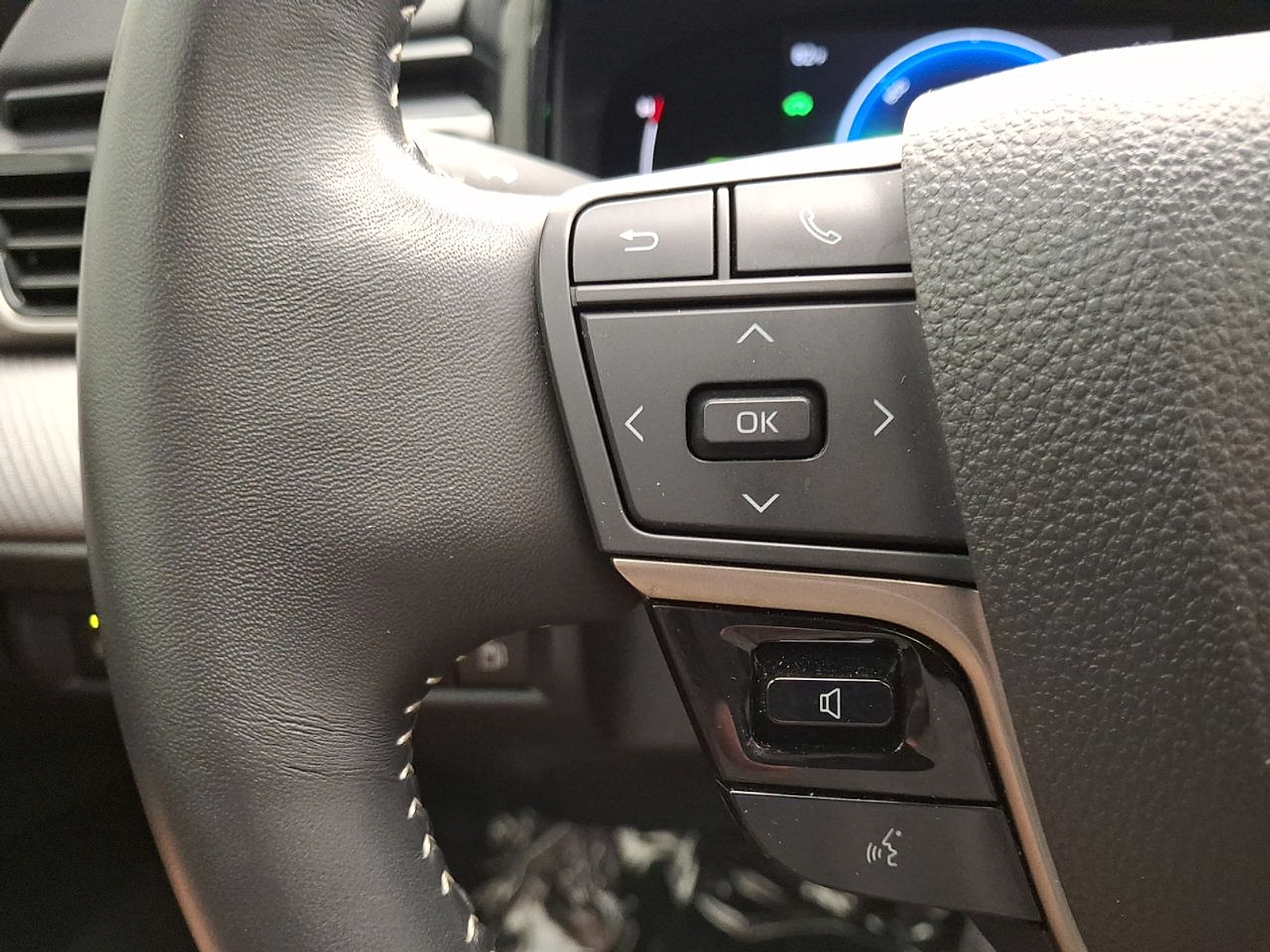 Used 2025 Toyota Camry Sedan