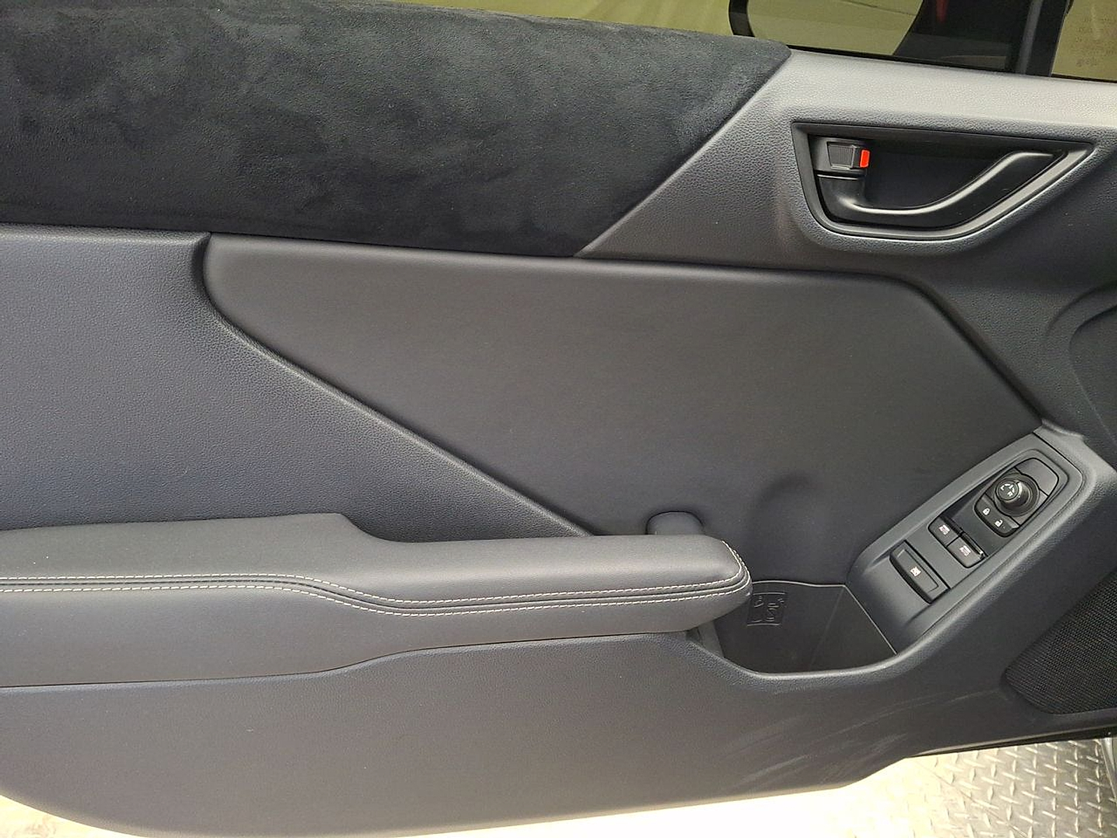 Used 2023 Toyota GR86 Sedan