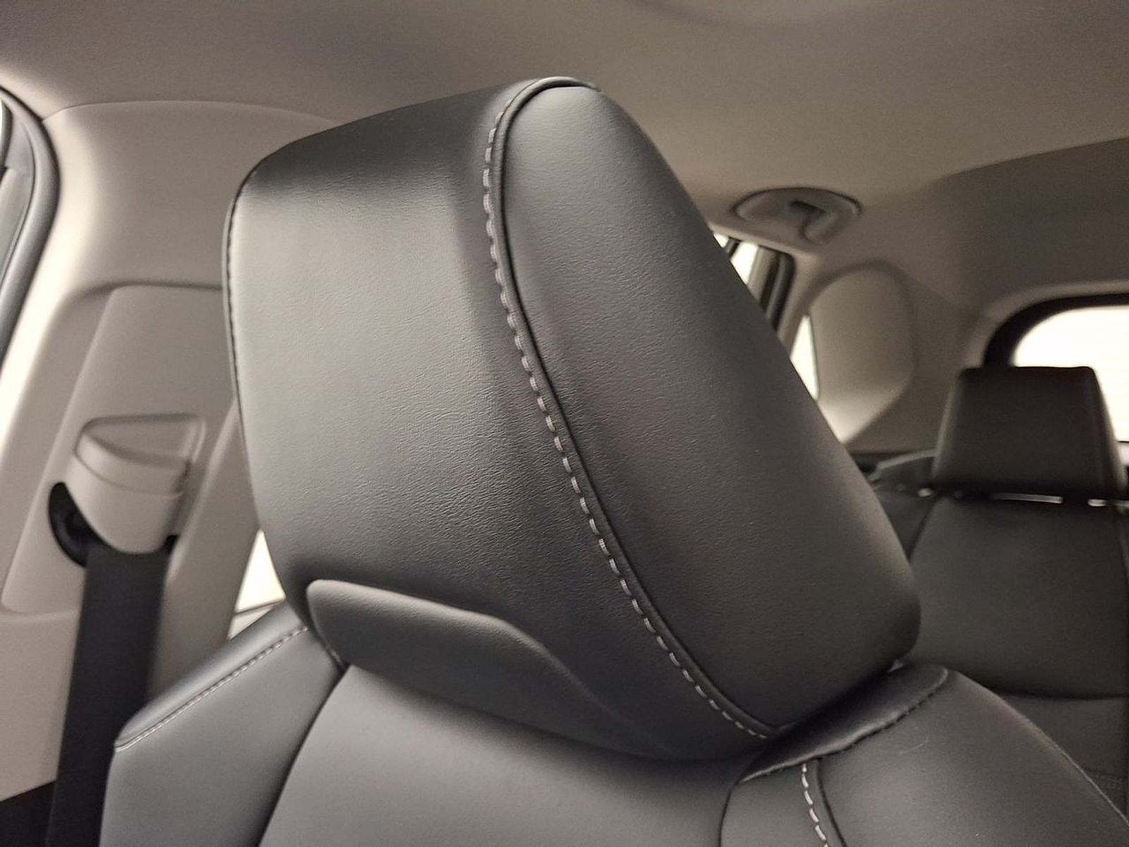 Used 2022 Toyota RAV4 Truck