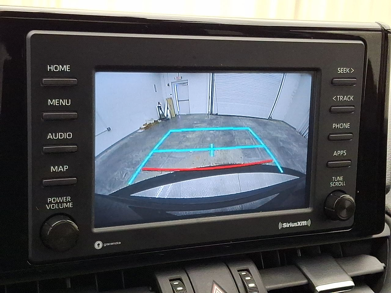 Used 2022 Toyota RAV4 Truck