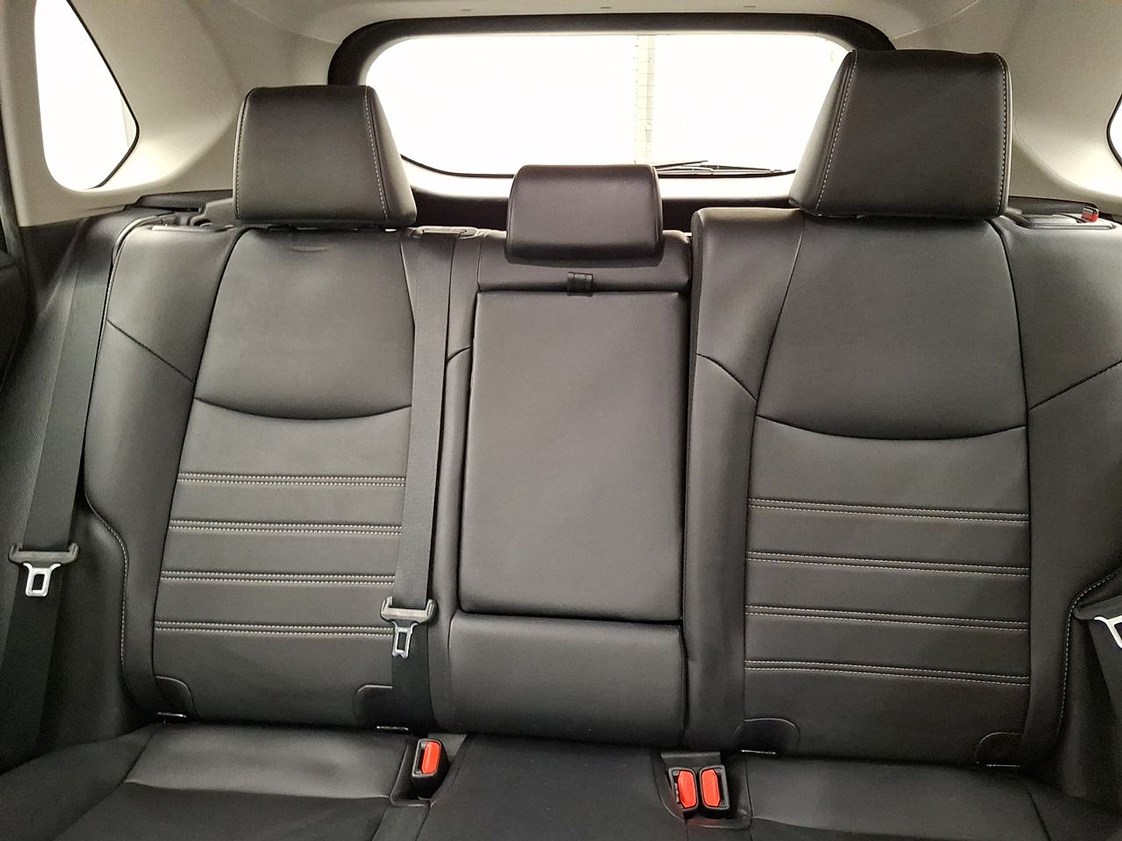 Used 2022 Toyota RAV4 Truck