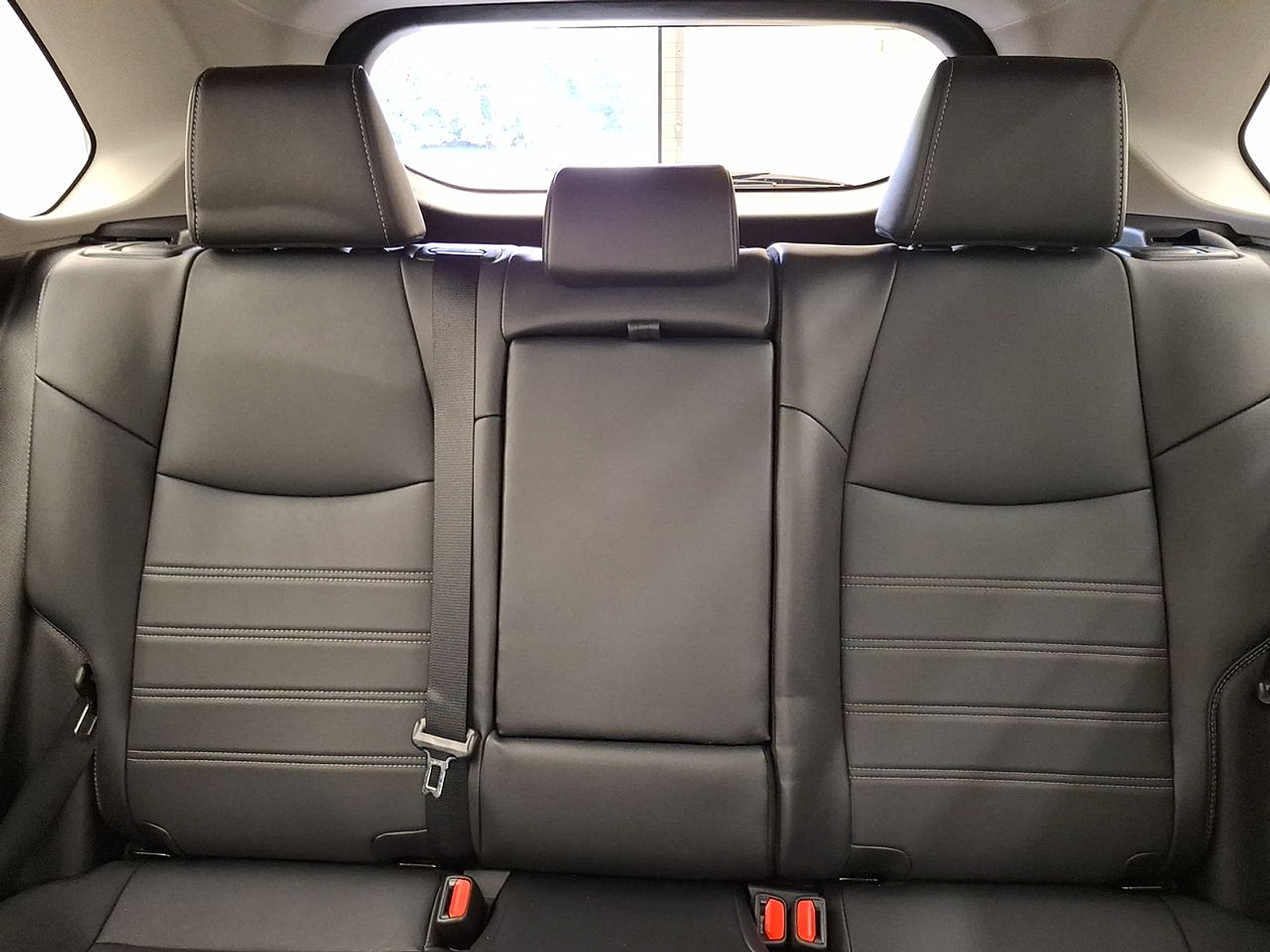 Used 2023 Toyota RAV4 Hybrid Truck
