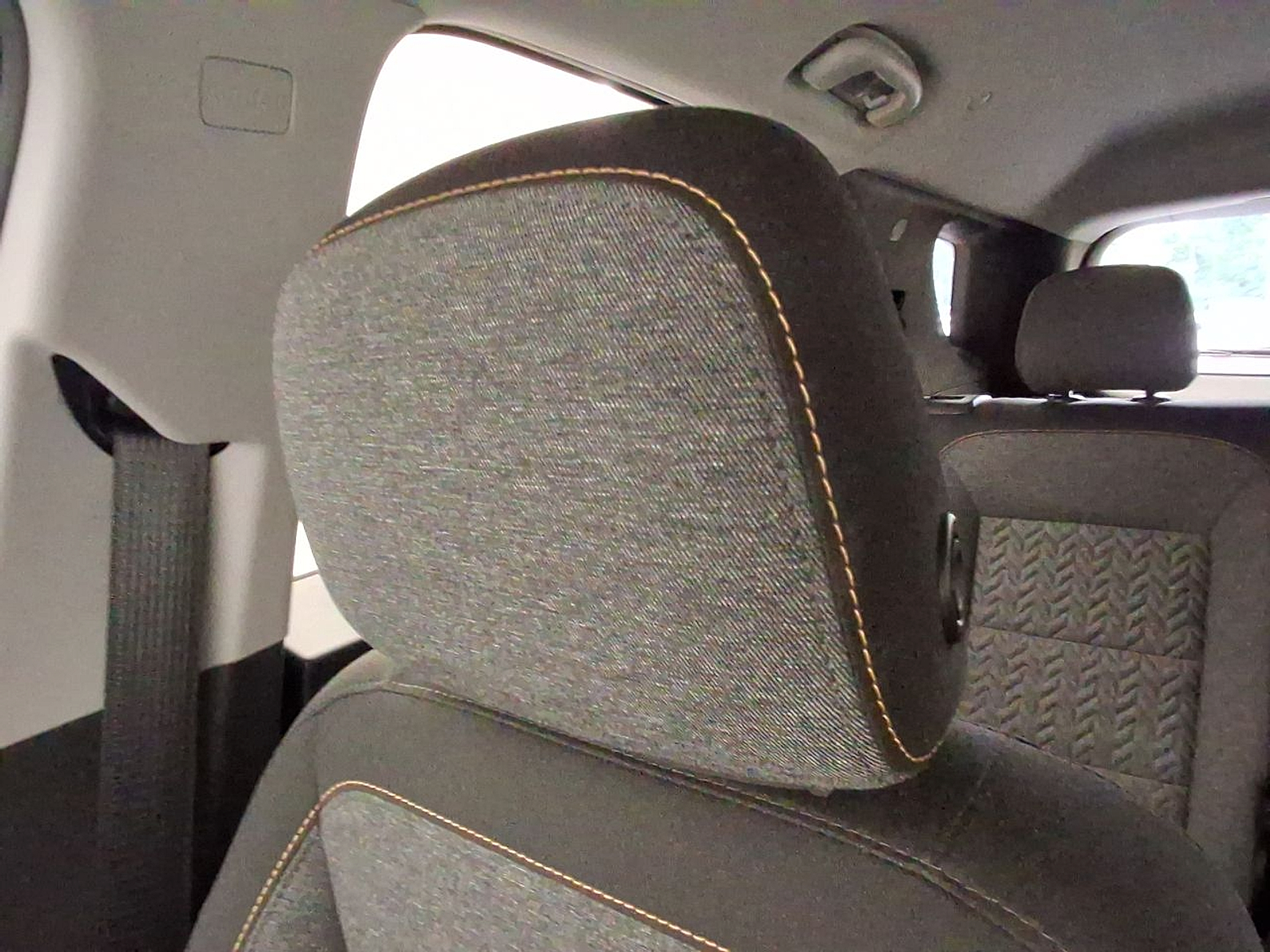 Used 2022 Chevrolet Equinox SUV