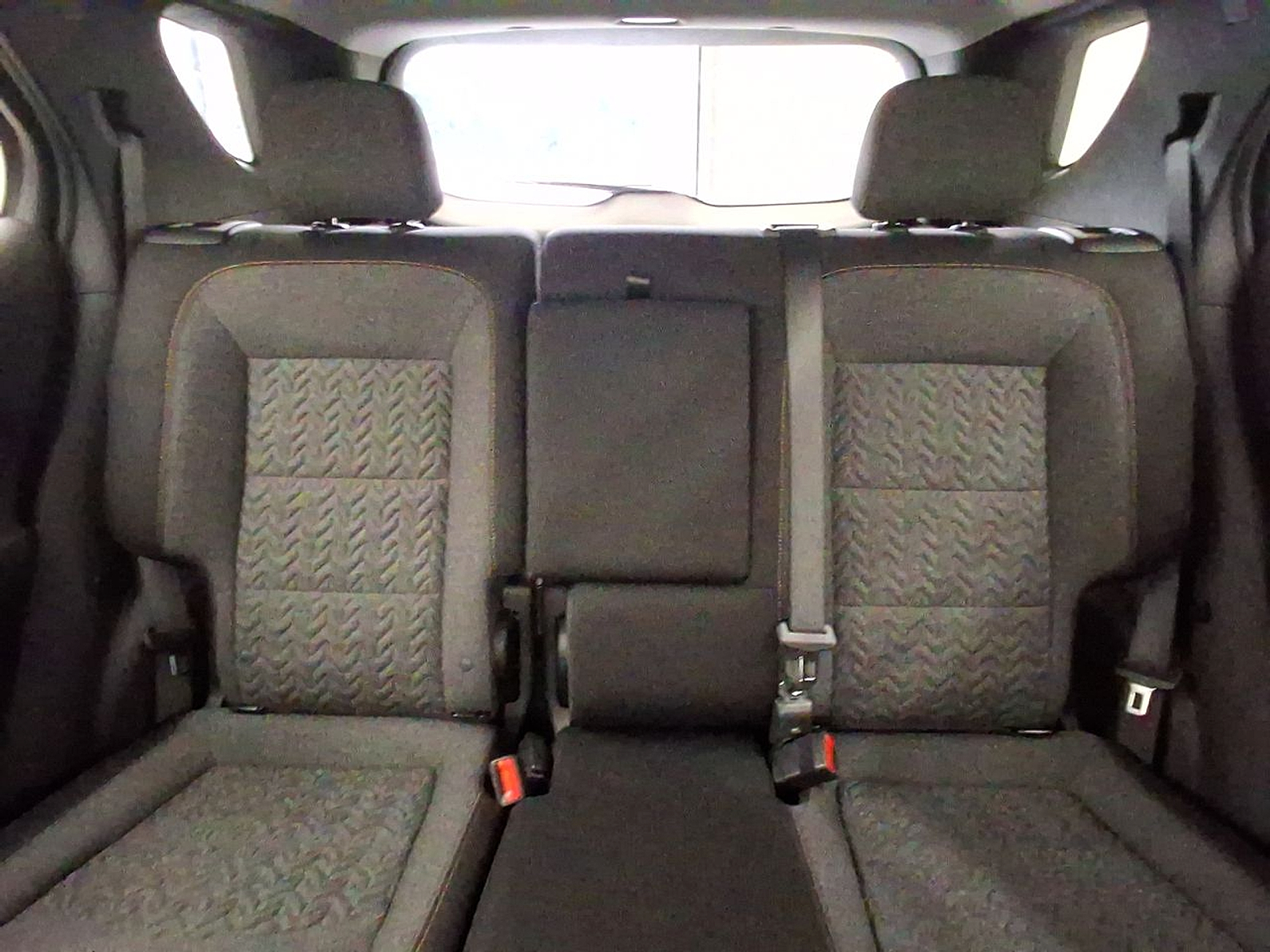 Used 2022 Chevrolet Equinox SUV