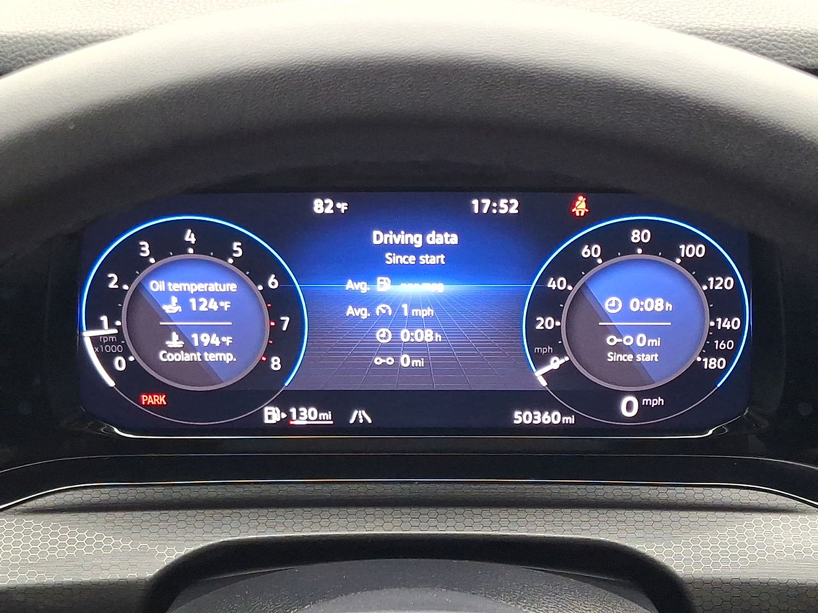 Used 2022 Volkswagen Golf GTI Hatchback