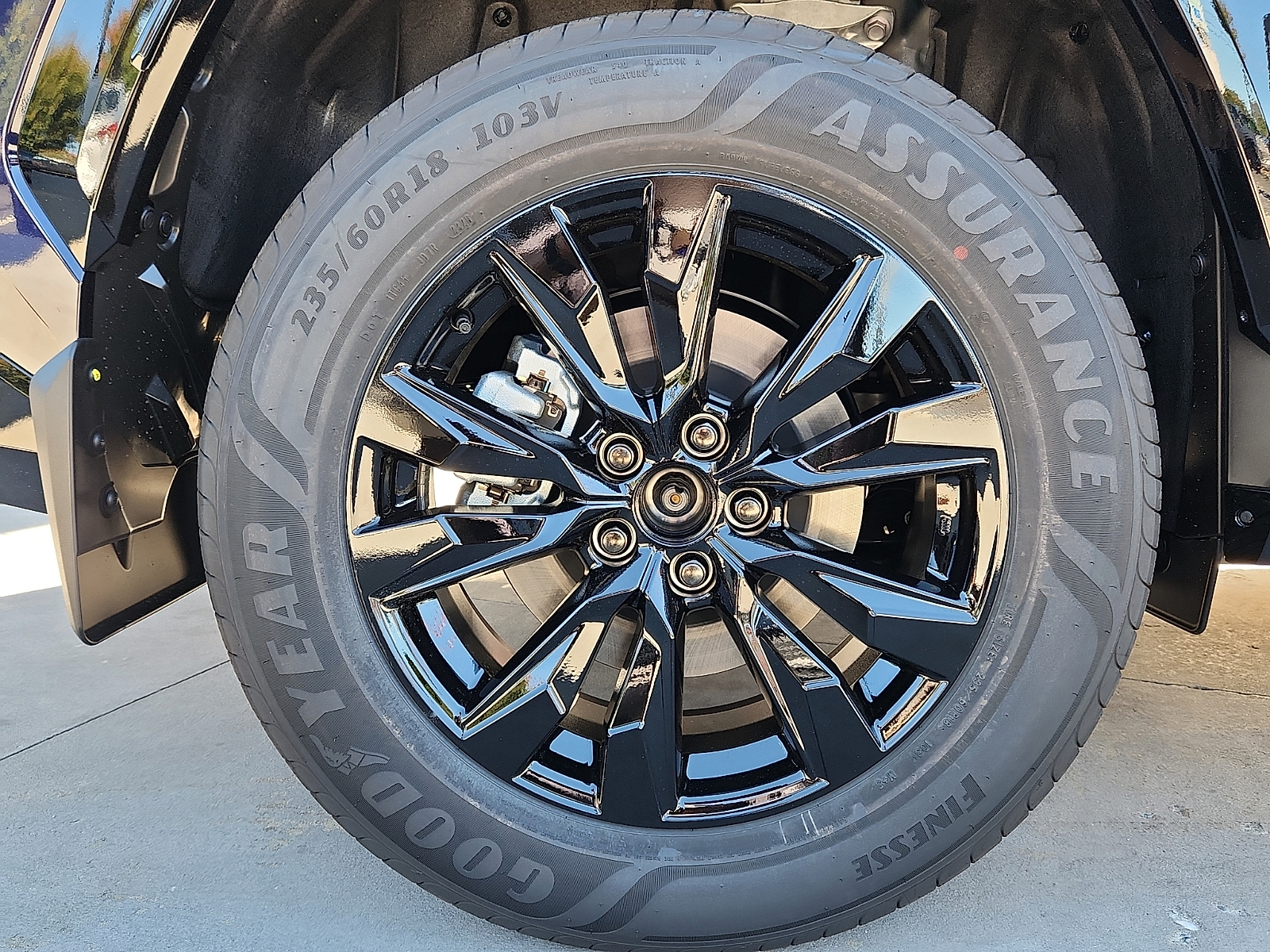 New 2026 Toyota RAV4 Plug-in Hybrid SUV