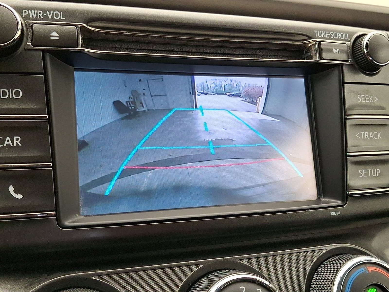 Used 2014 Toyota RAV4 Sedan