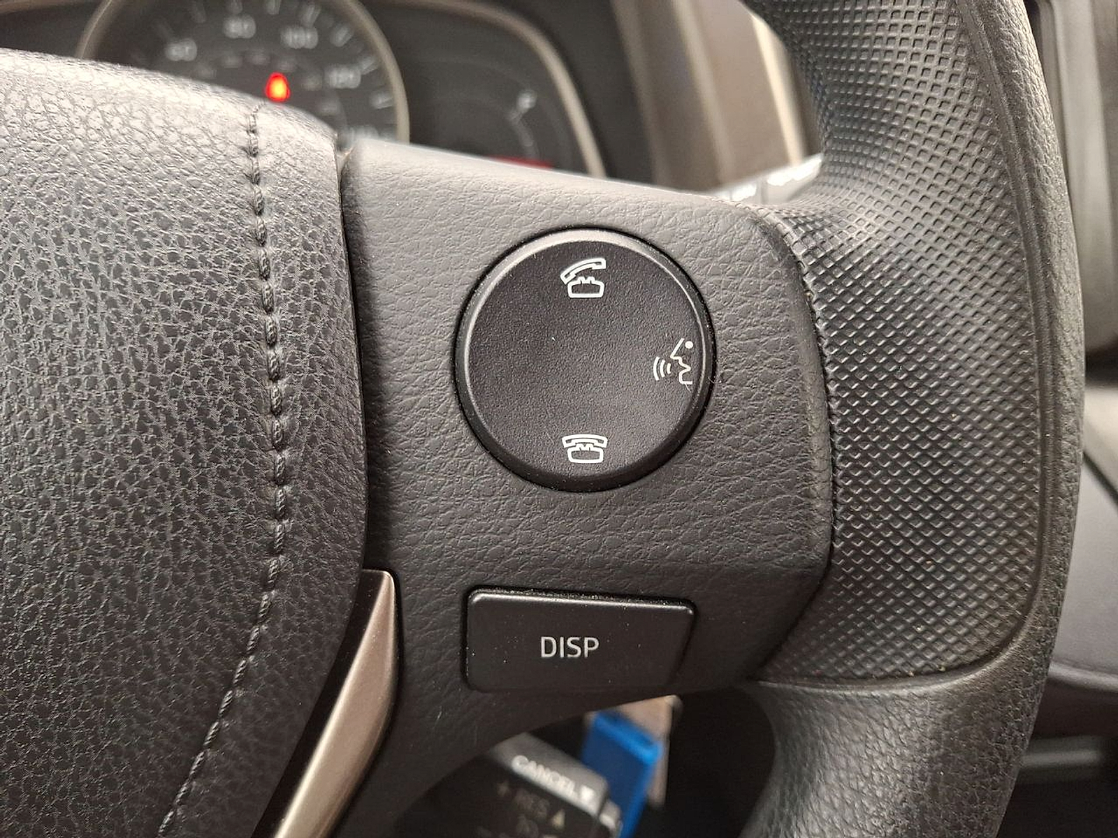 Used 2014 Toyota RAV4 Sedan