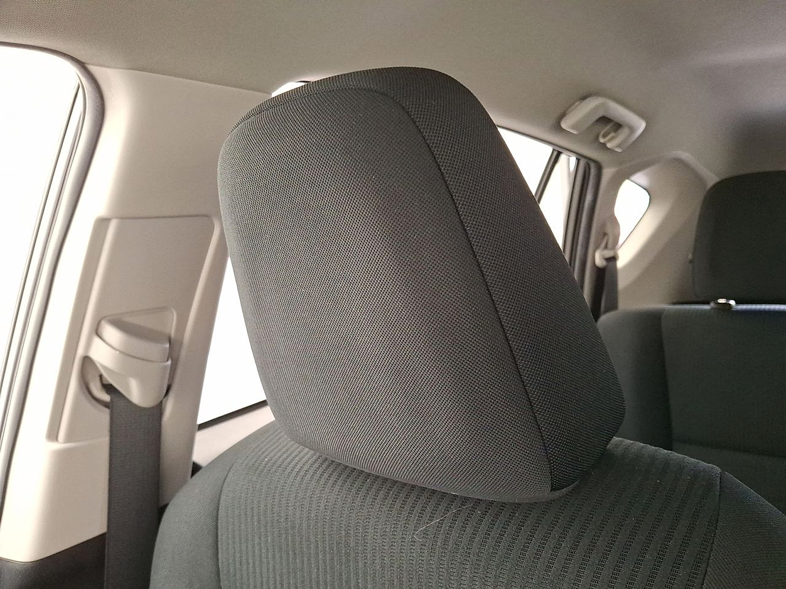 Used 2014 Toyota RAV4 Sedan