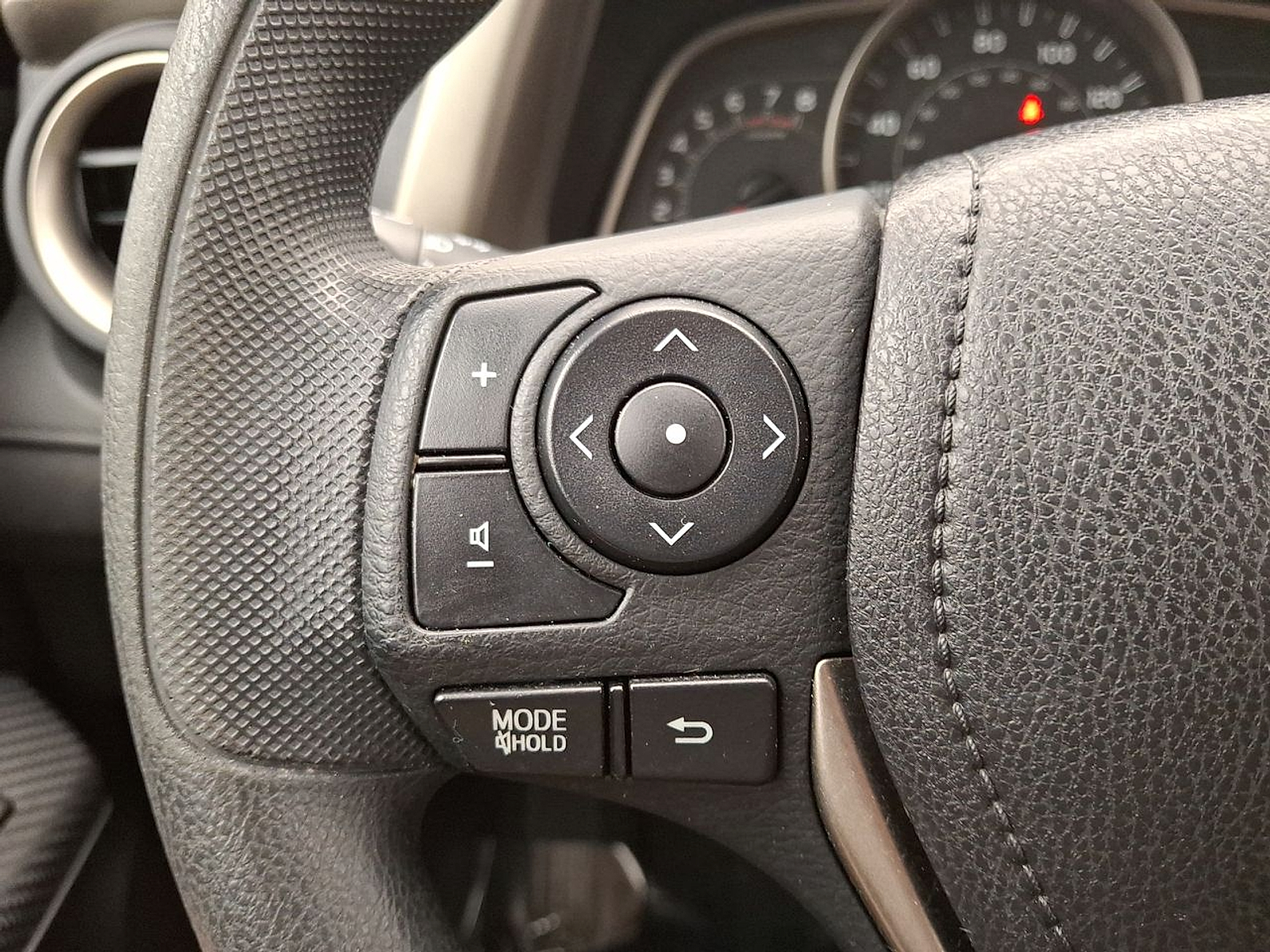 Used 2014 Toyota RAV4 Sedan