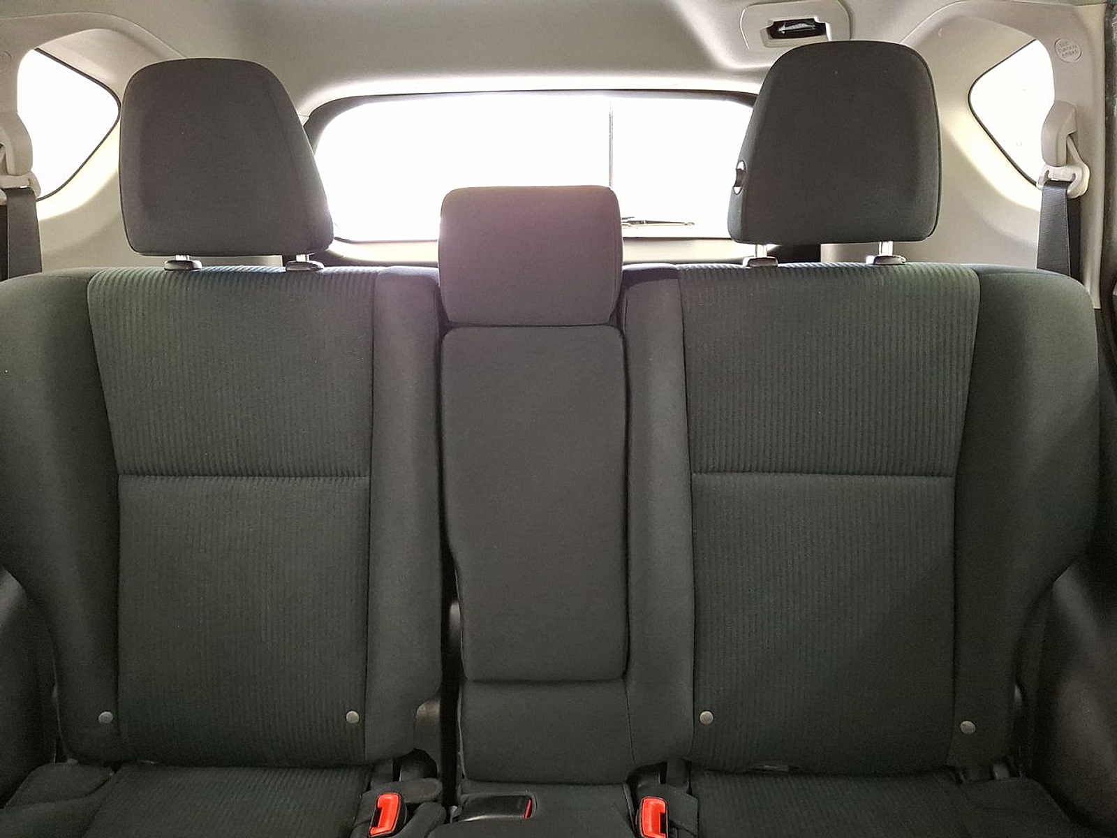 Used 2014 Toyota RAV4 Sedan
