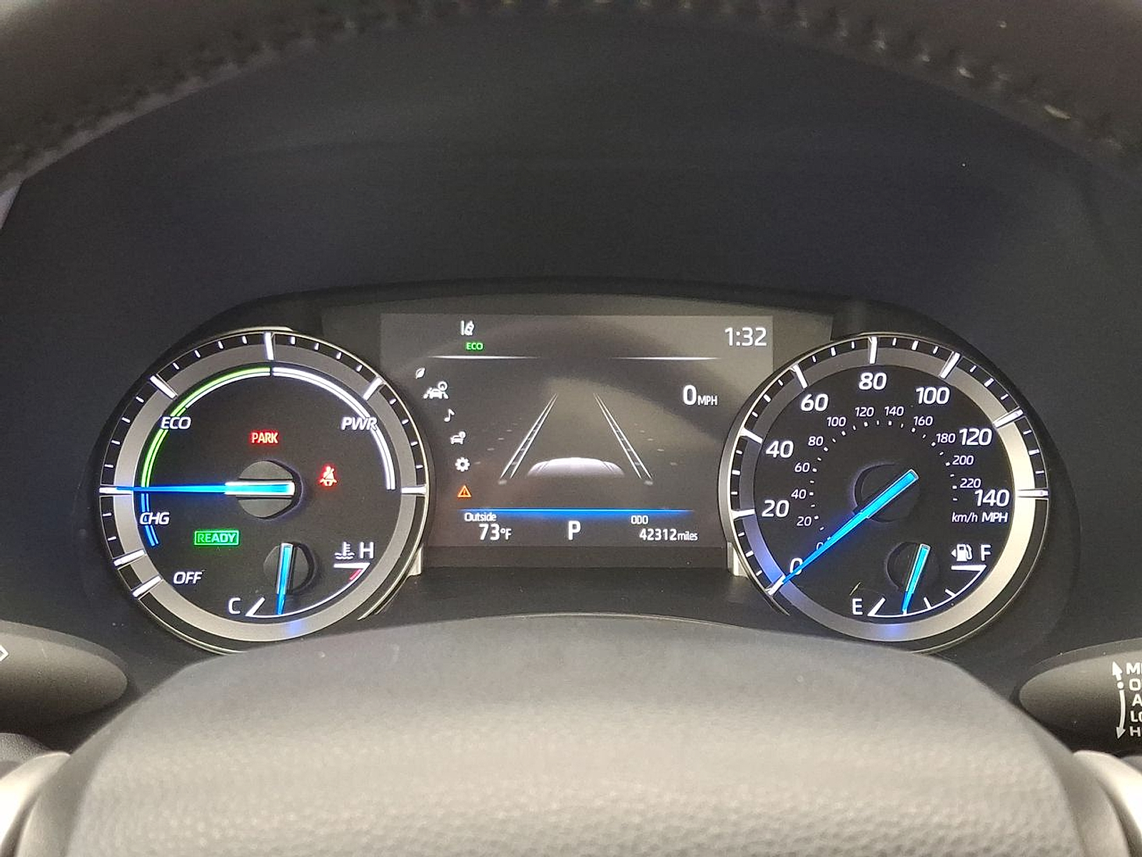 Used 2022 Toyota Highlander Sedan