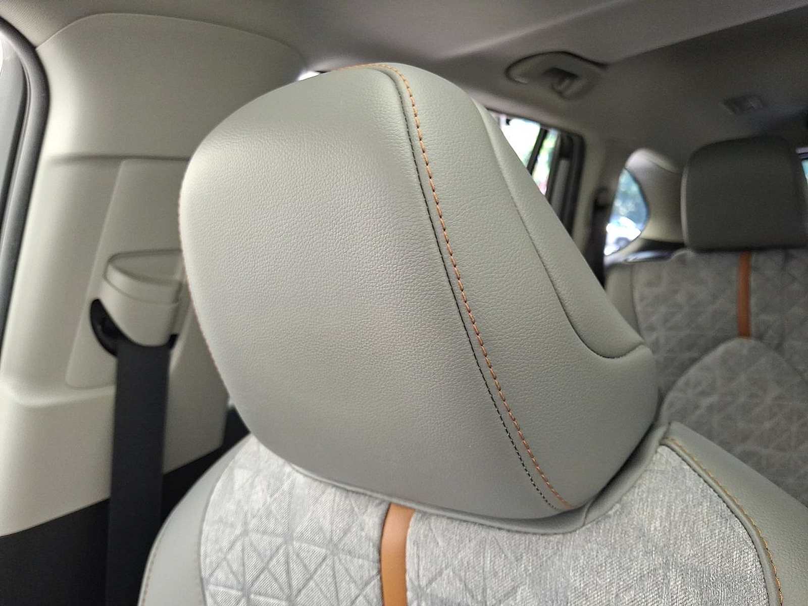 Used 2022 Toyota Highlander Sedan
