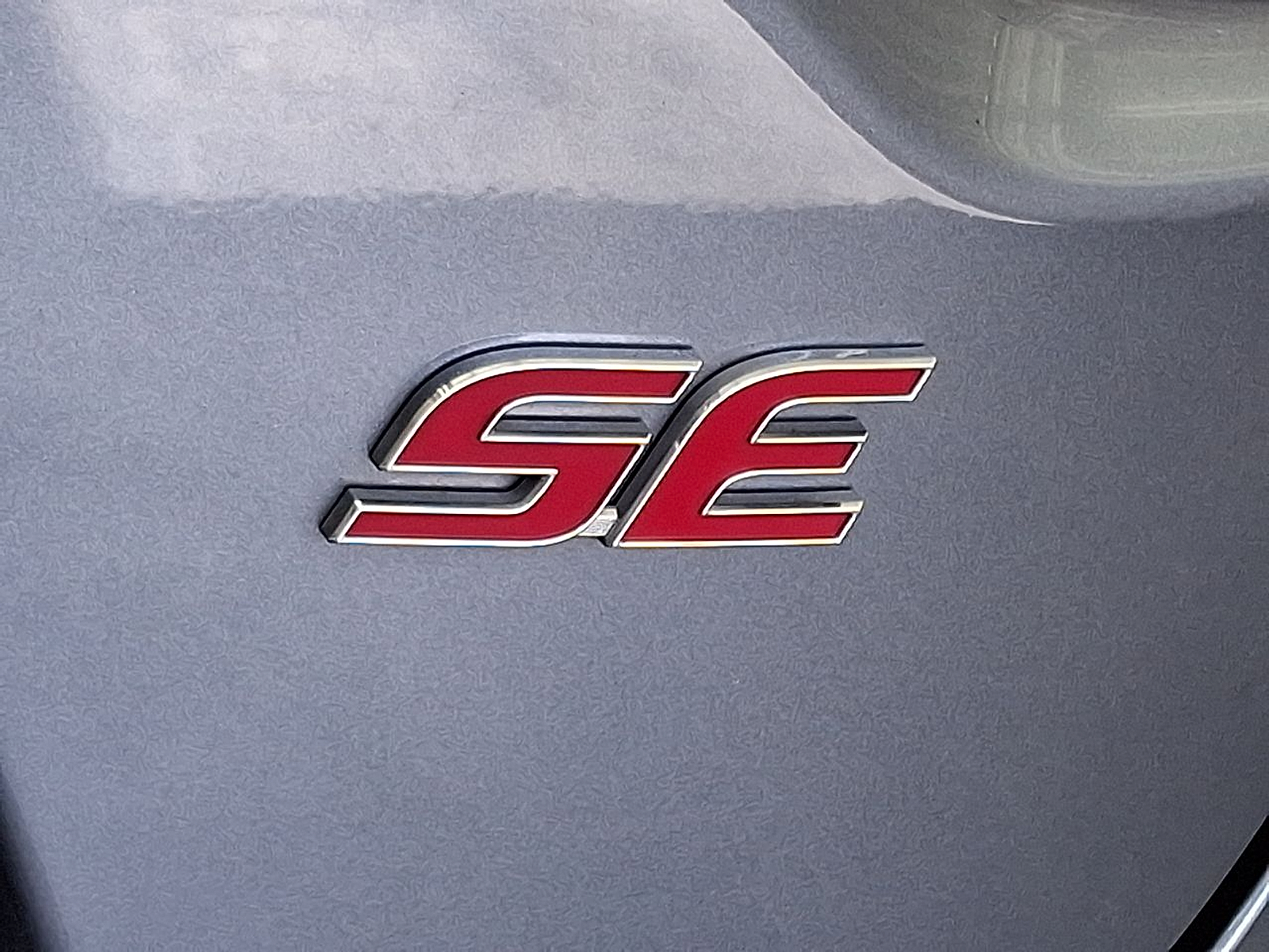 Used 2021 Toyota Corolla Sedan