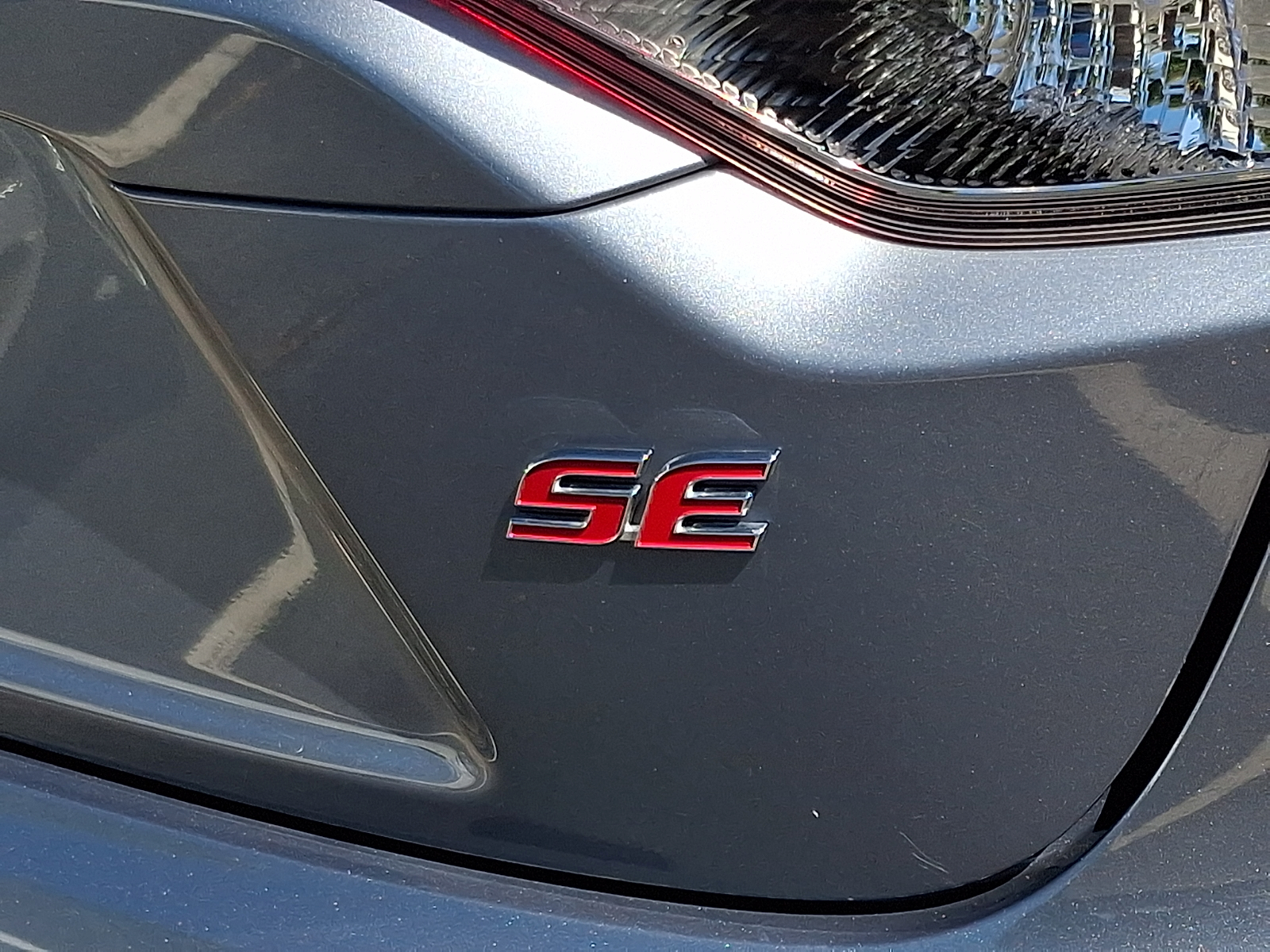 Used 2021 Toyota Corolla Sedan