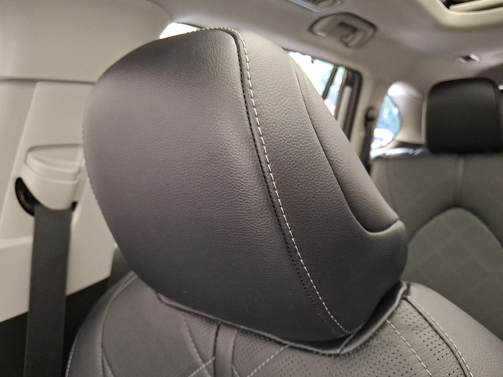 Used 2023 Toyota Highlander SUV
