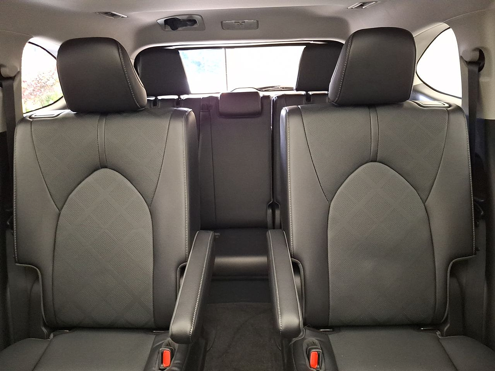 Used 2023 Toyota Highlander SUV